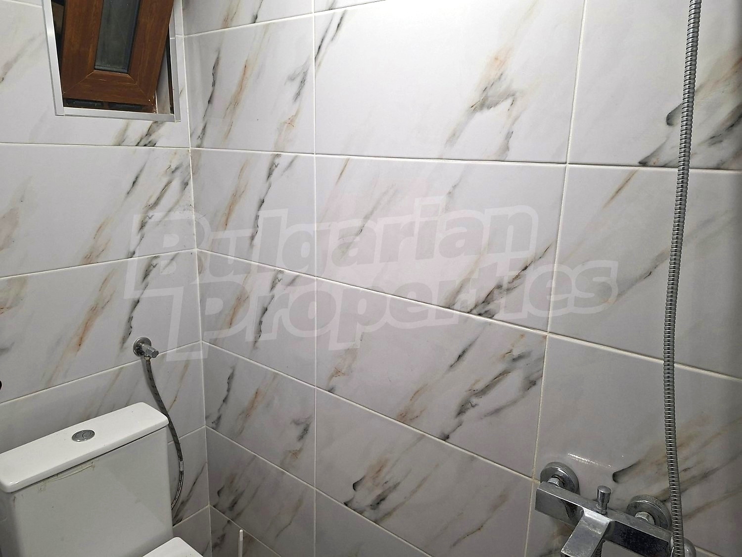 bathroom, toilet