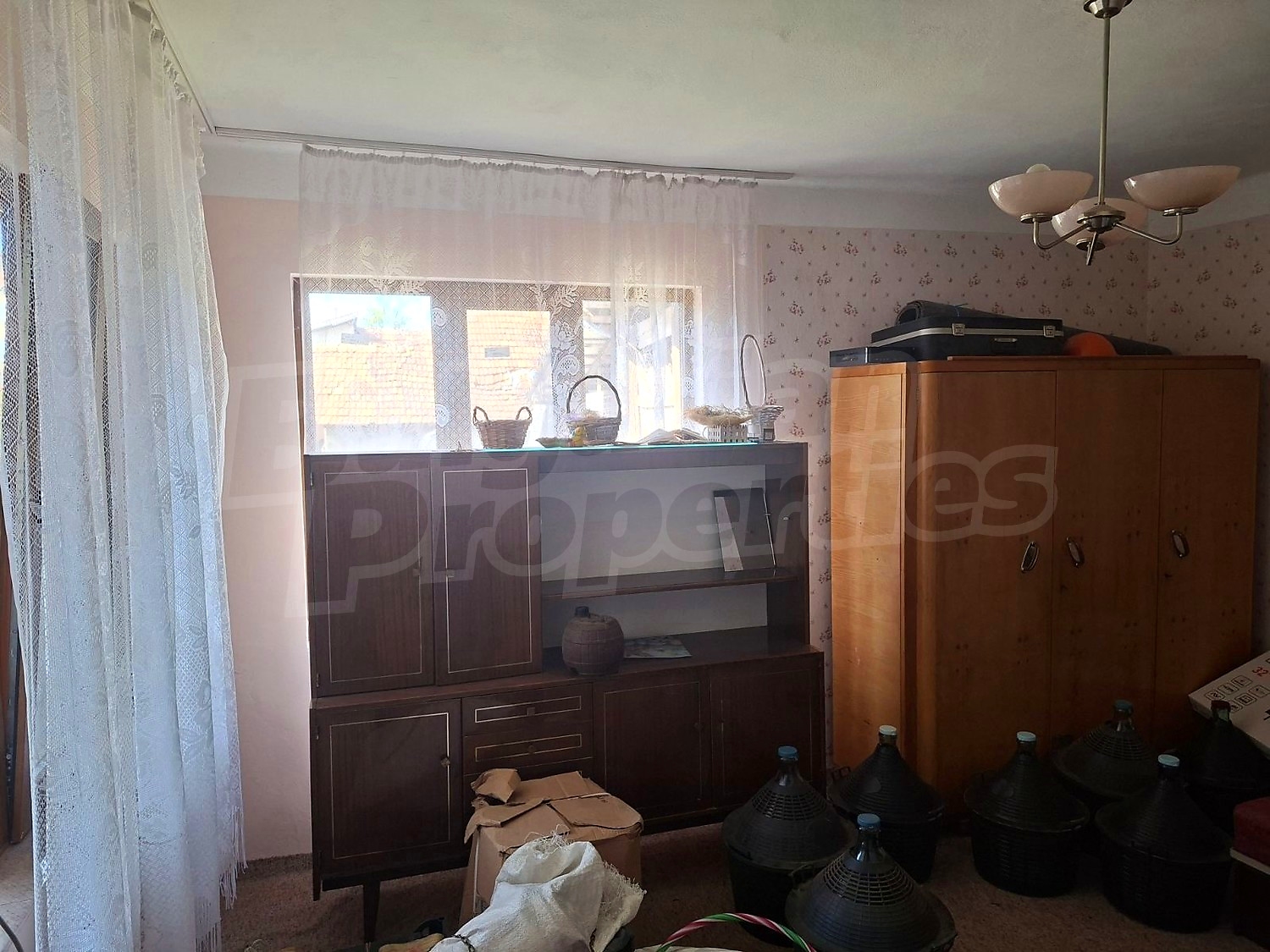 inside, furnished, bedroom