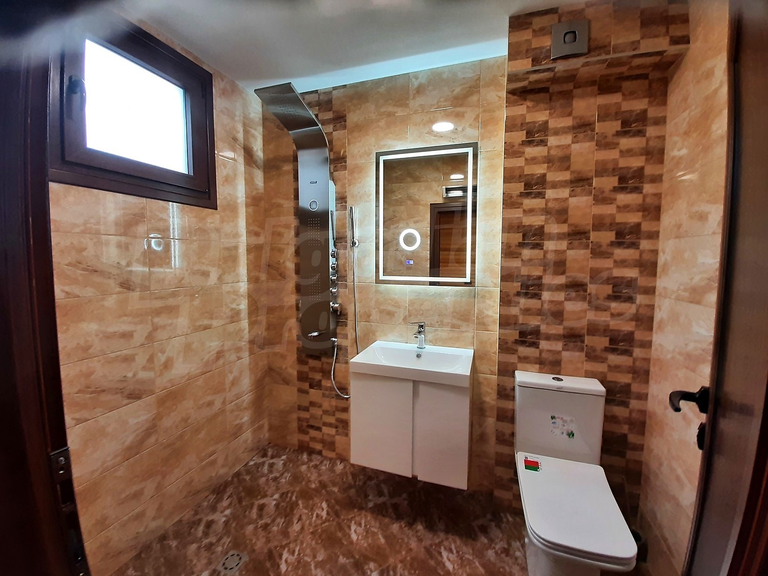 inside, bathroom, toilet