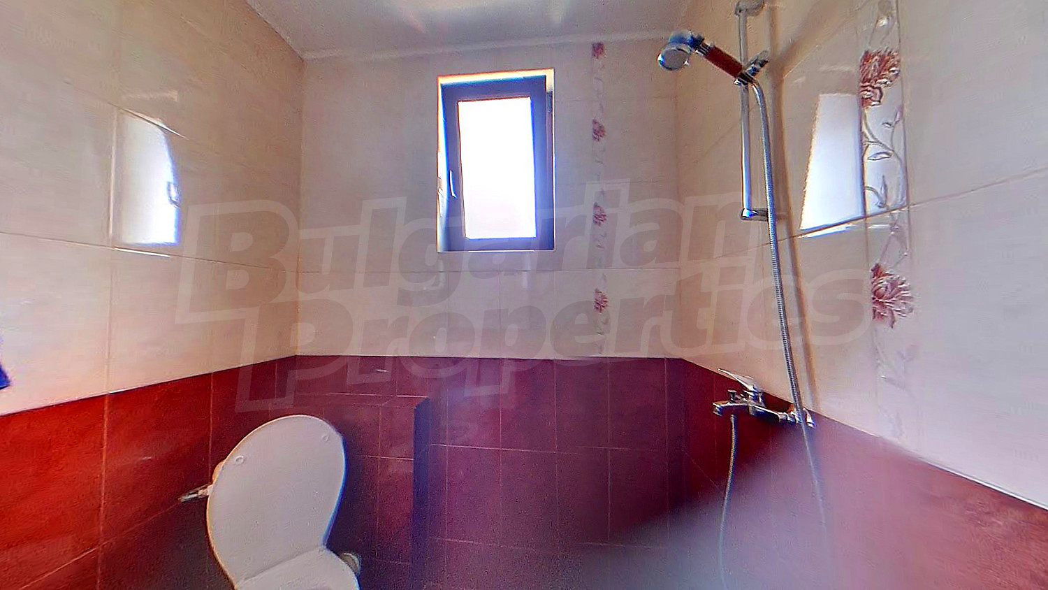 inside, bathroom, toilet