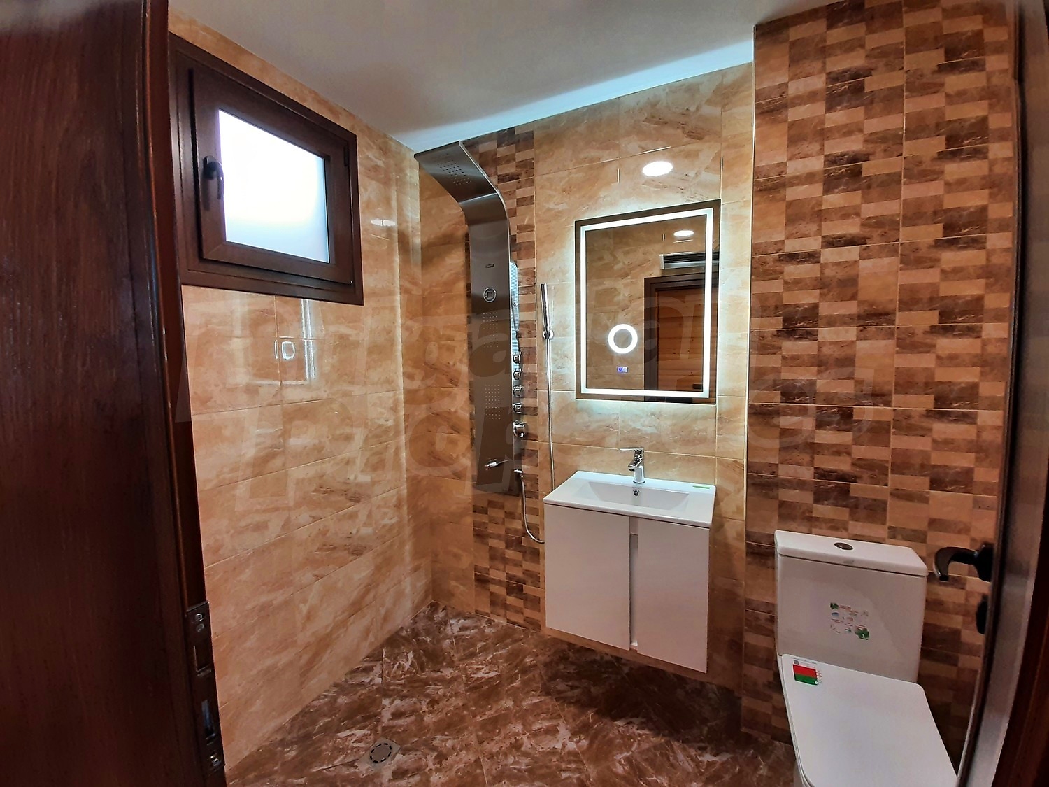 inside, bathroom, toilet