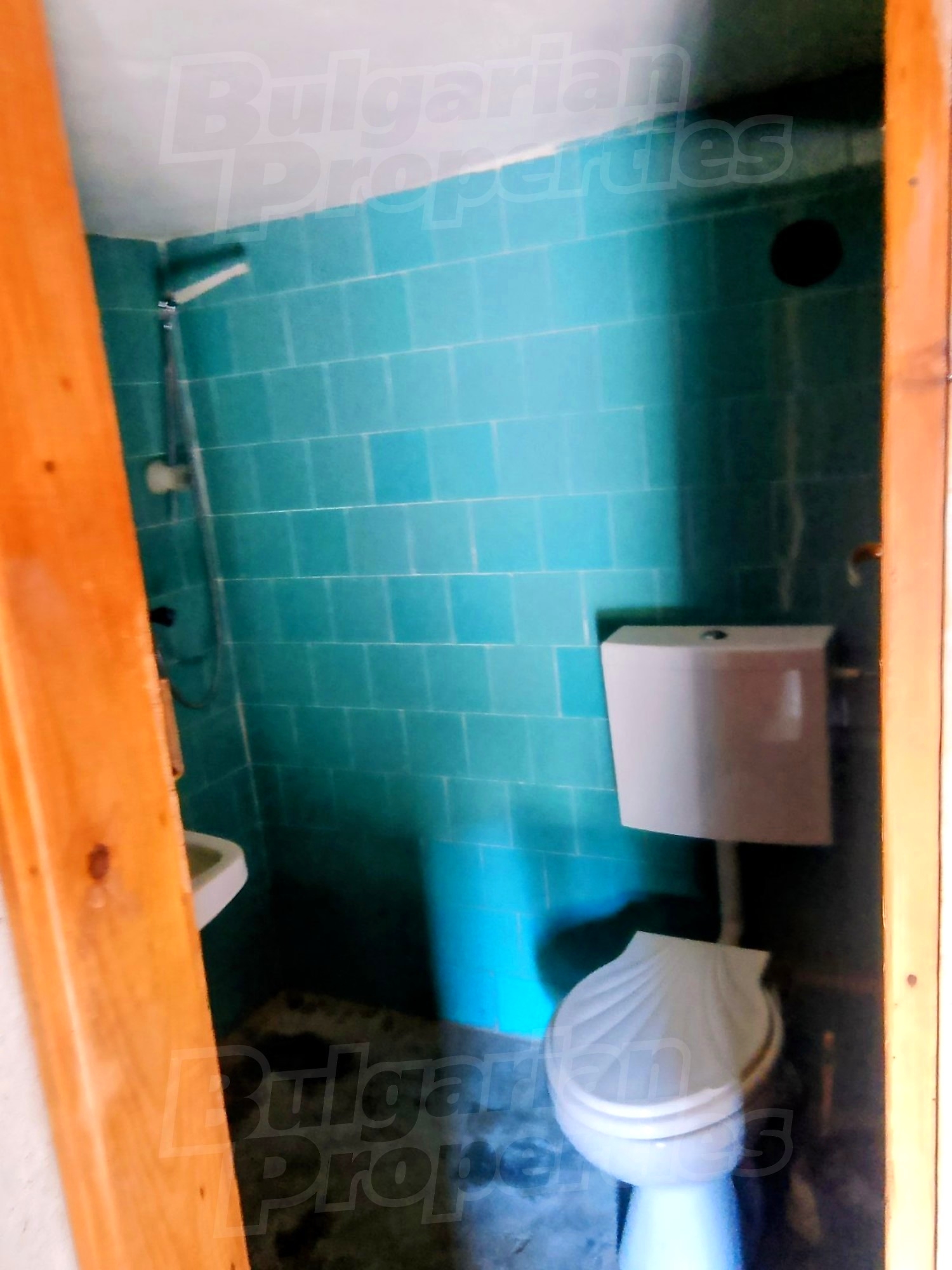 inside, bathroom, toilet