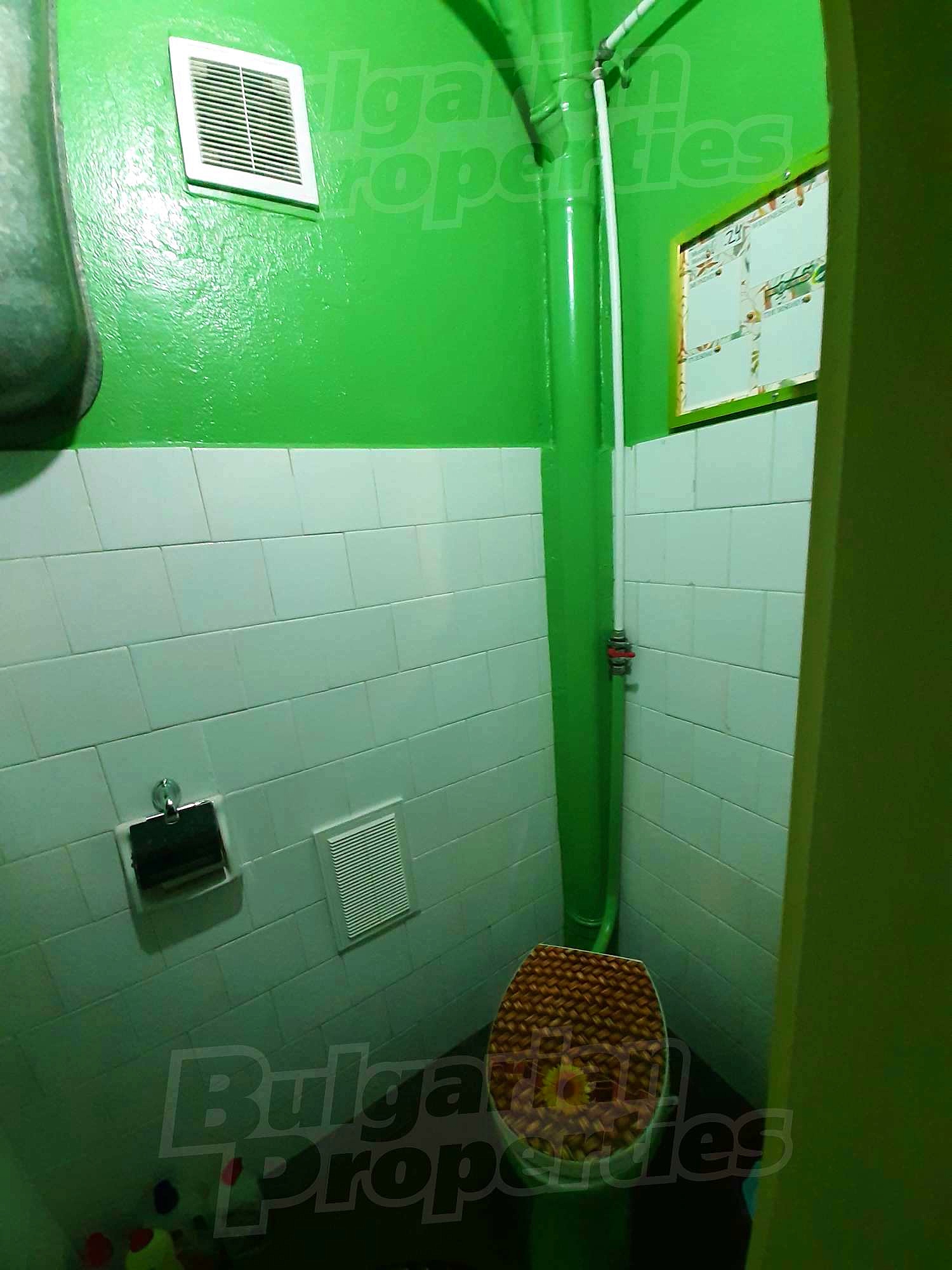 inside, bathroom, toilet