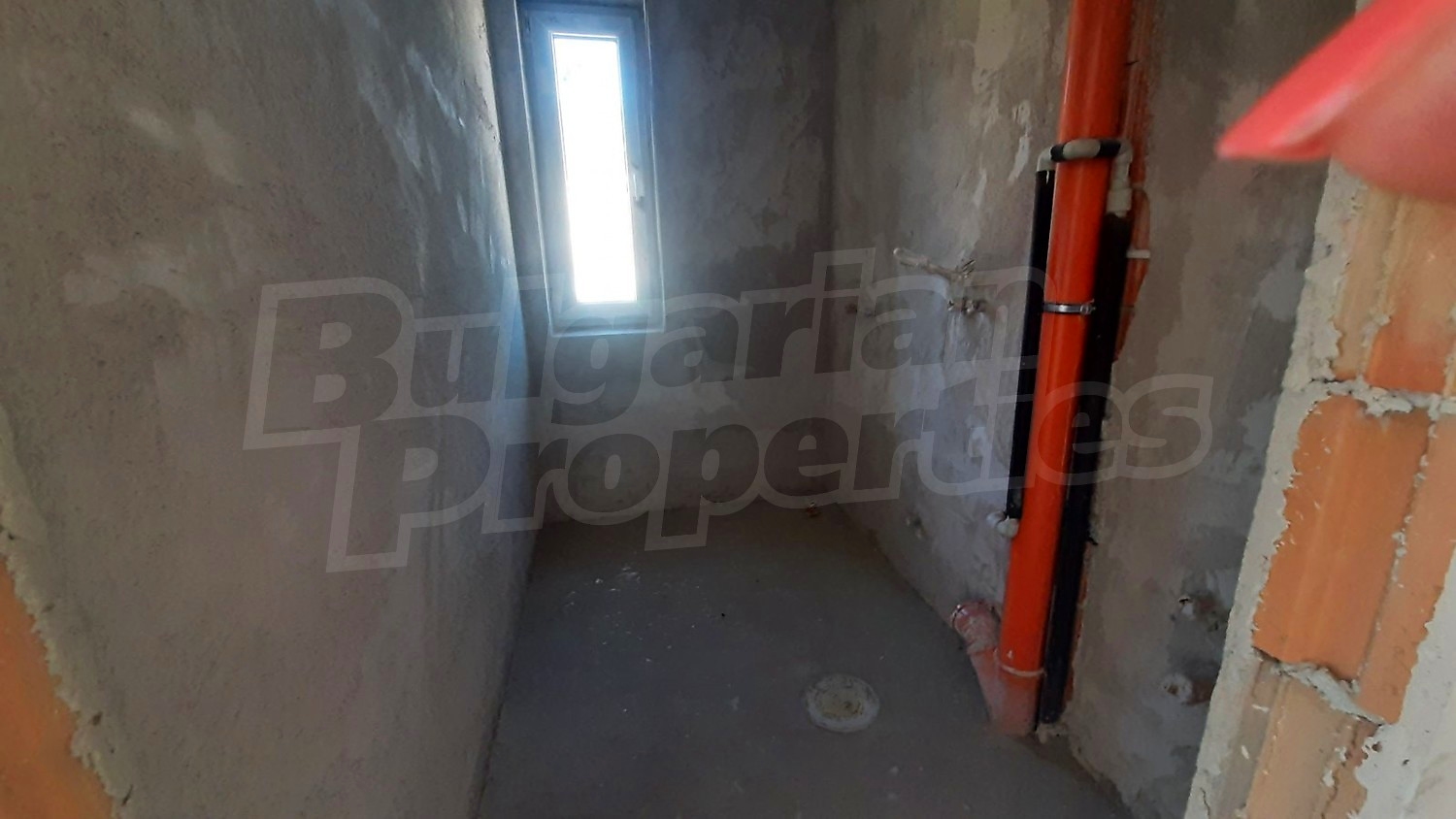 inside, bathroom