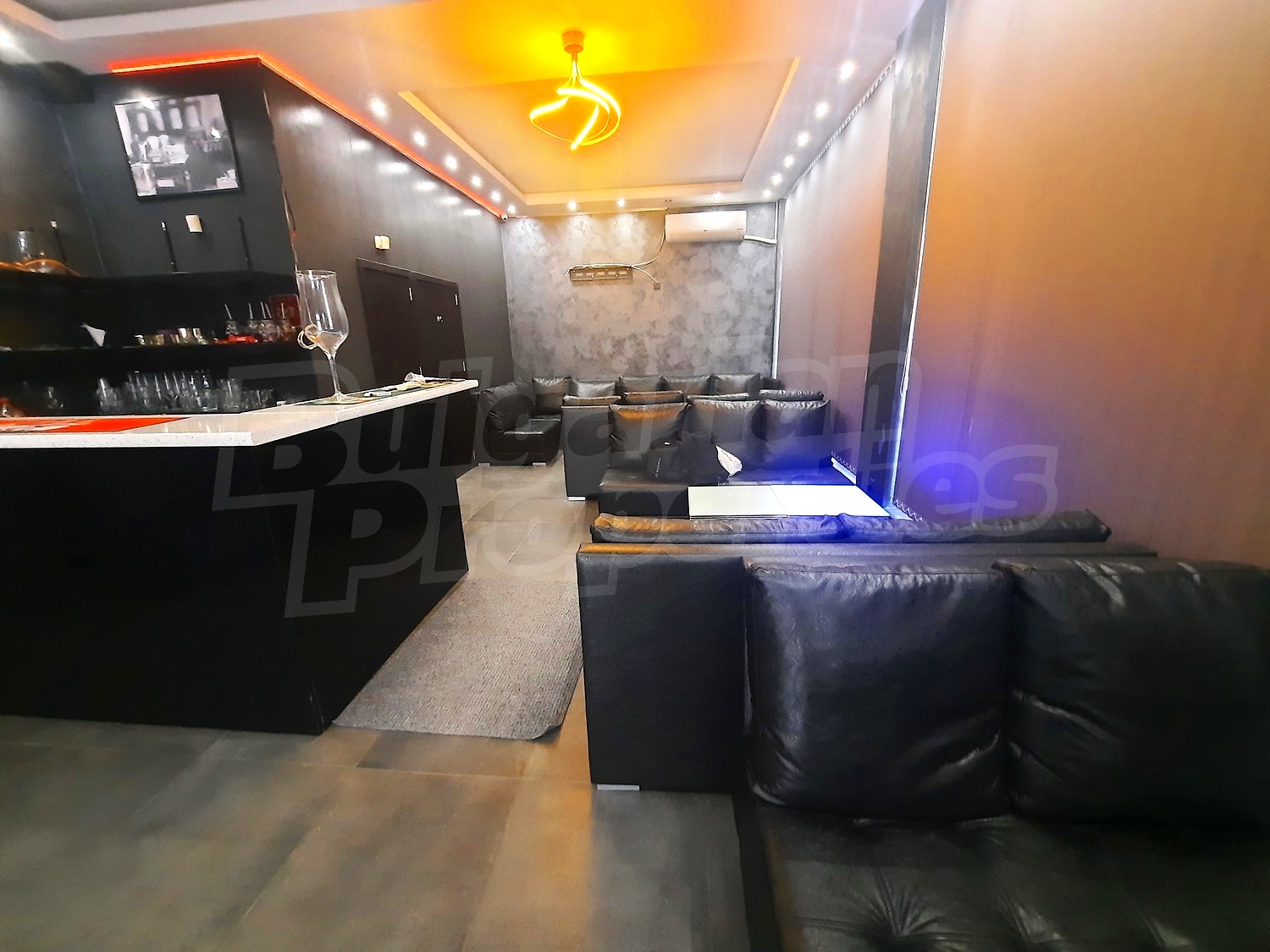 inside, furnished, living room