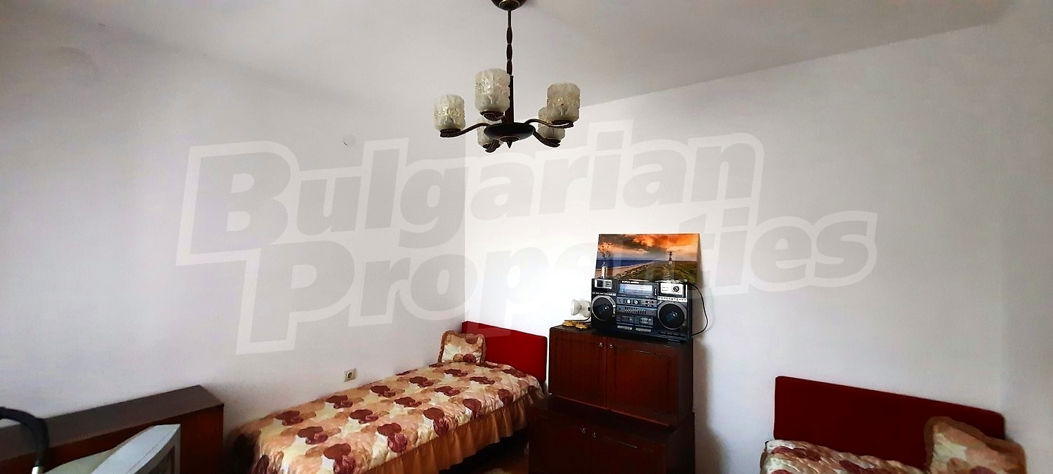 inside, bedroom, furnished