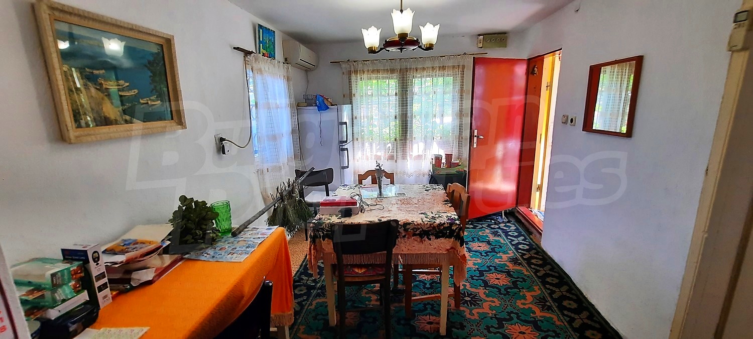 inside, furnished, living room