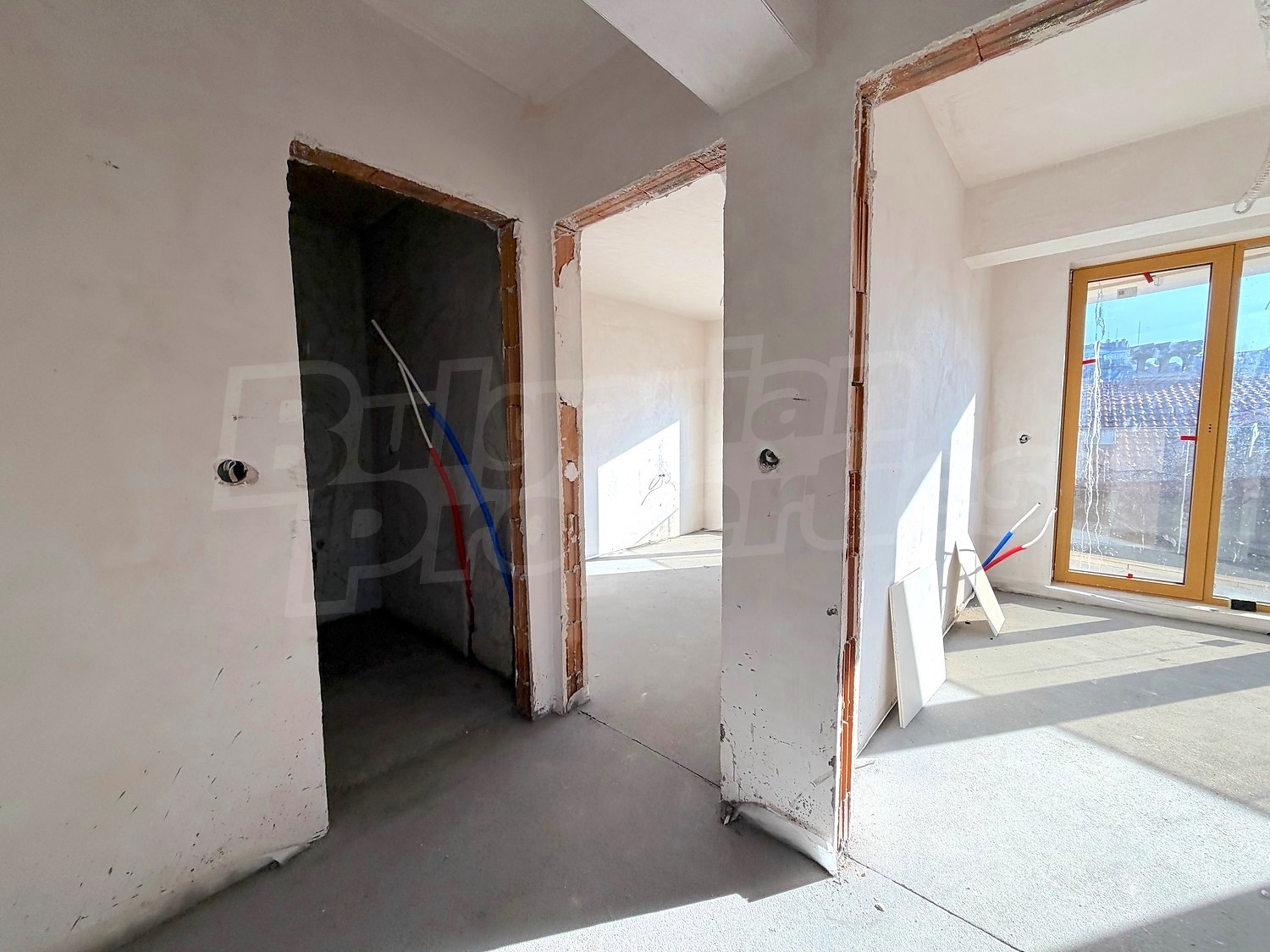 inside, living room