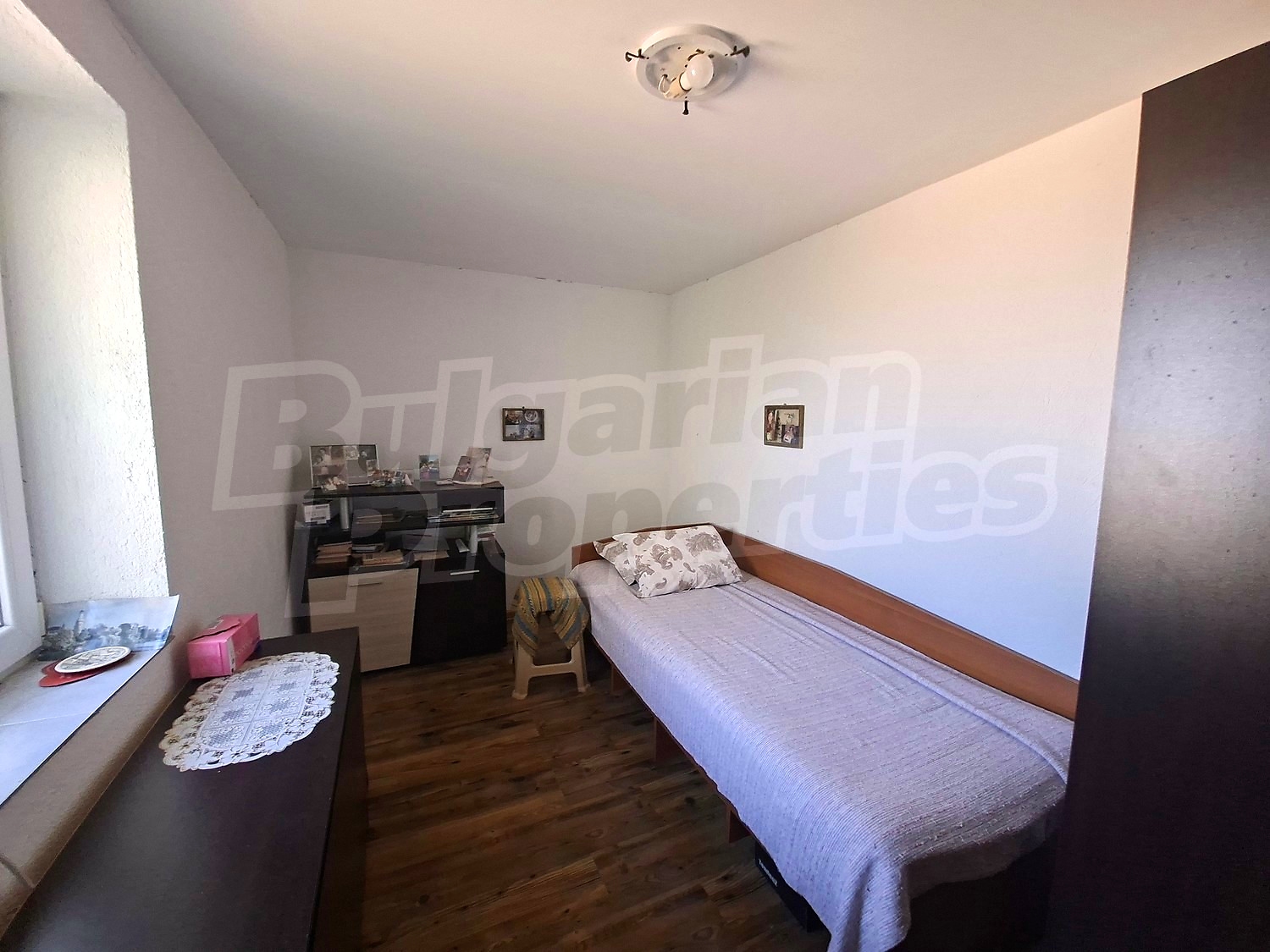 inside, bedroom, furnished
