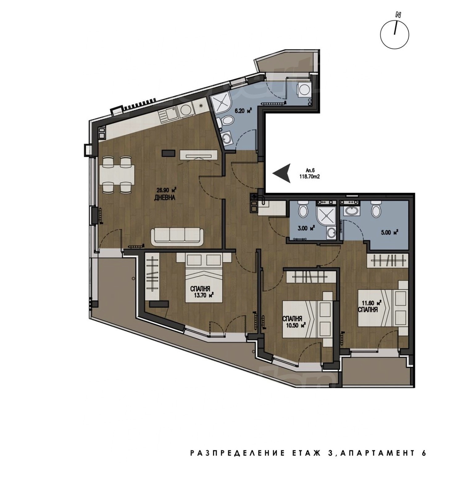 floorplan, document