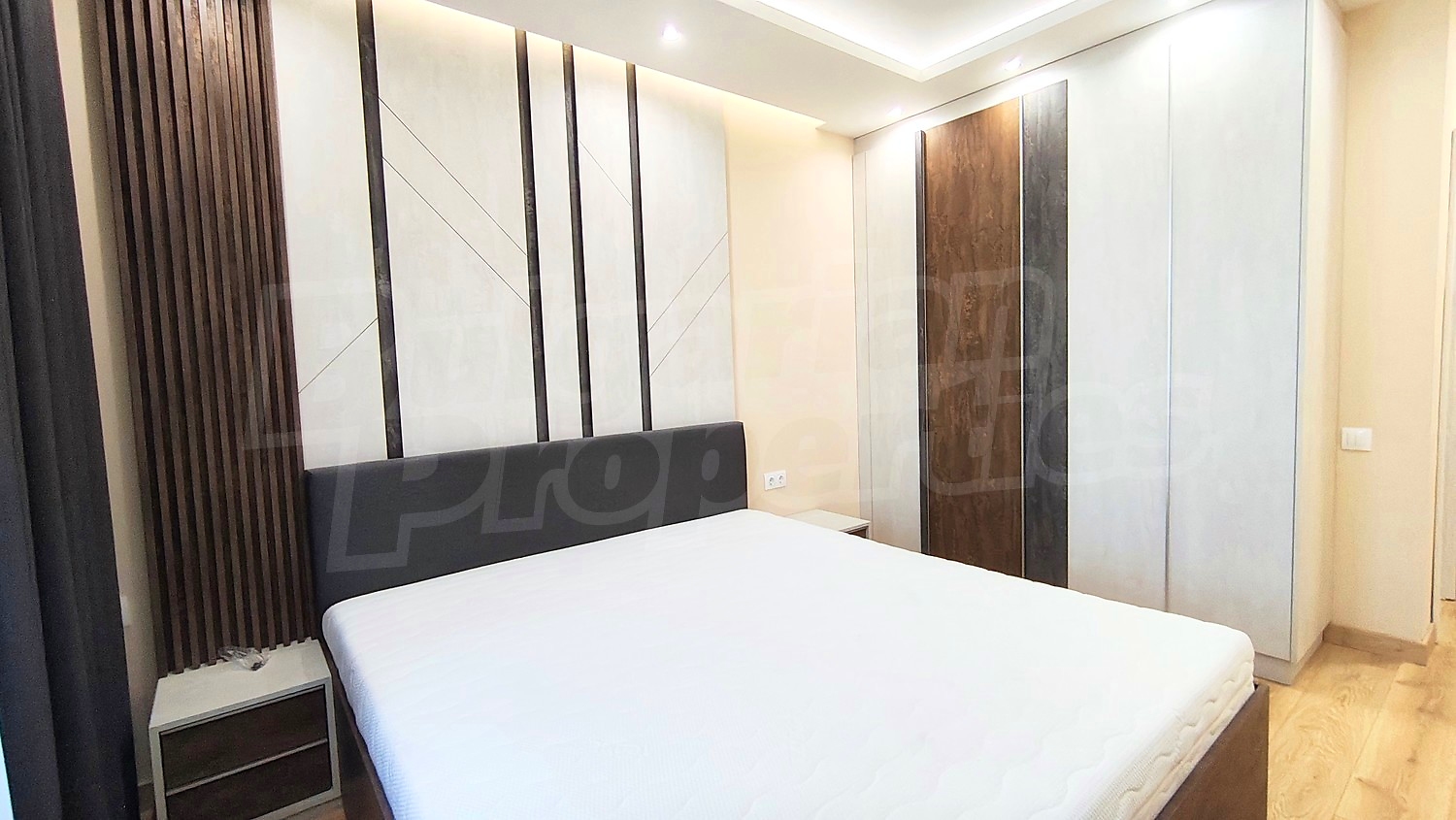 inside, bedroom, furnished