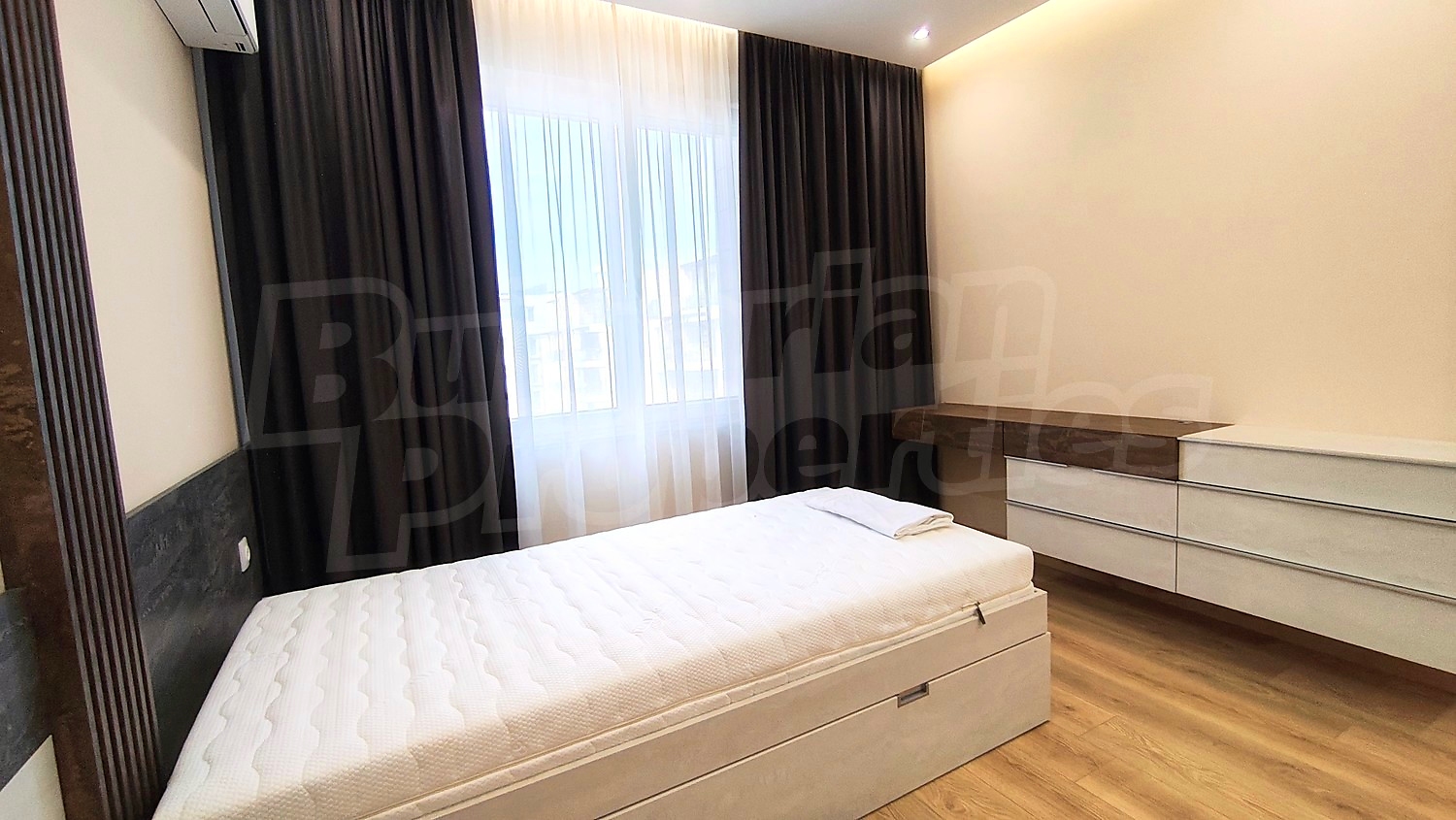 inside, bedroom, furnished