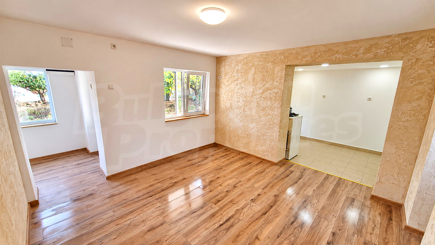 inside, living room