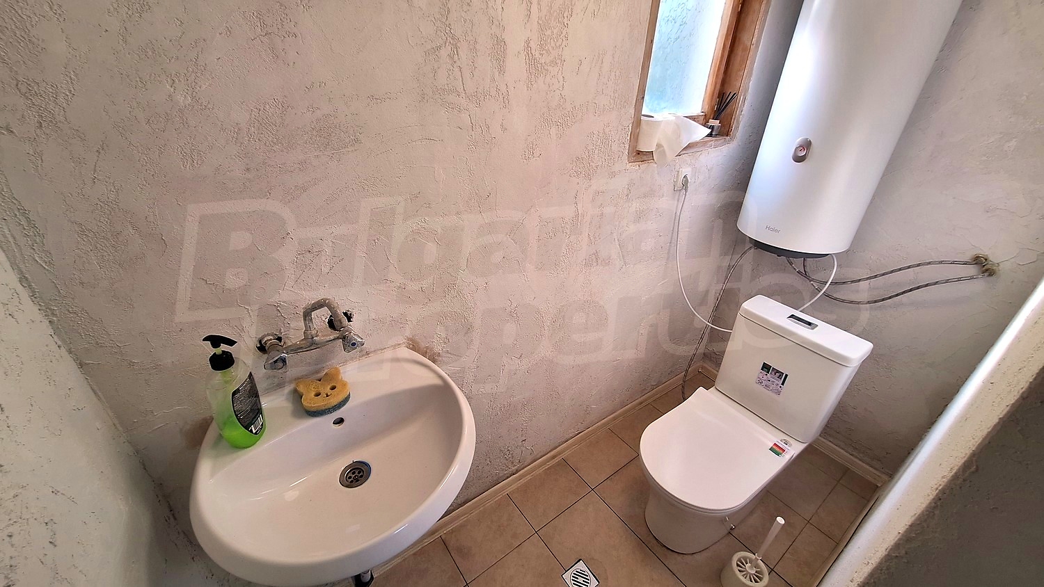 bathroom, toilet