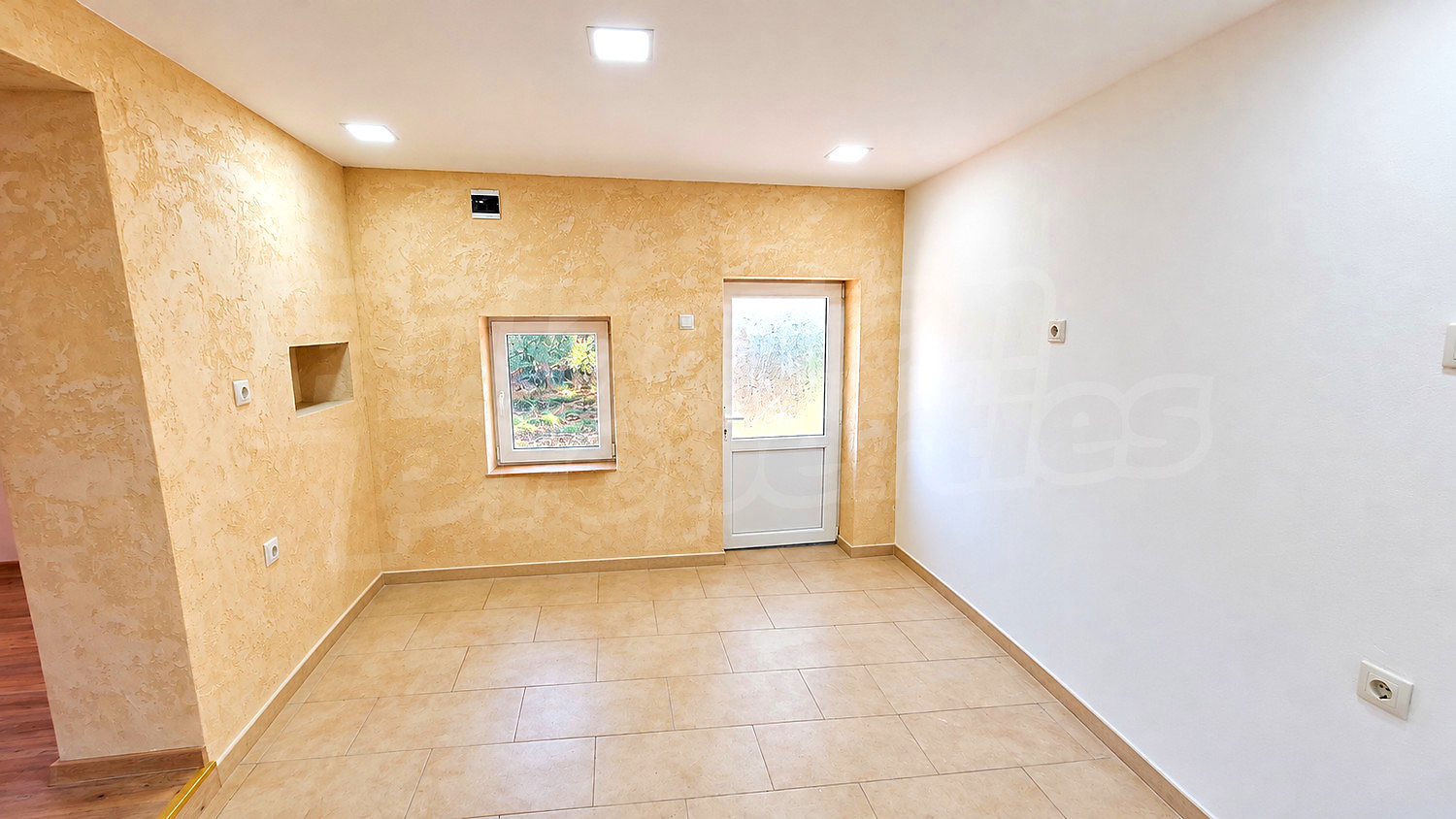 inside, living room