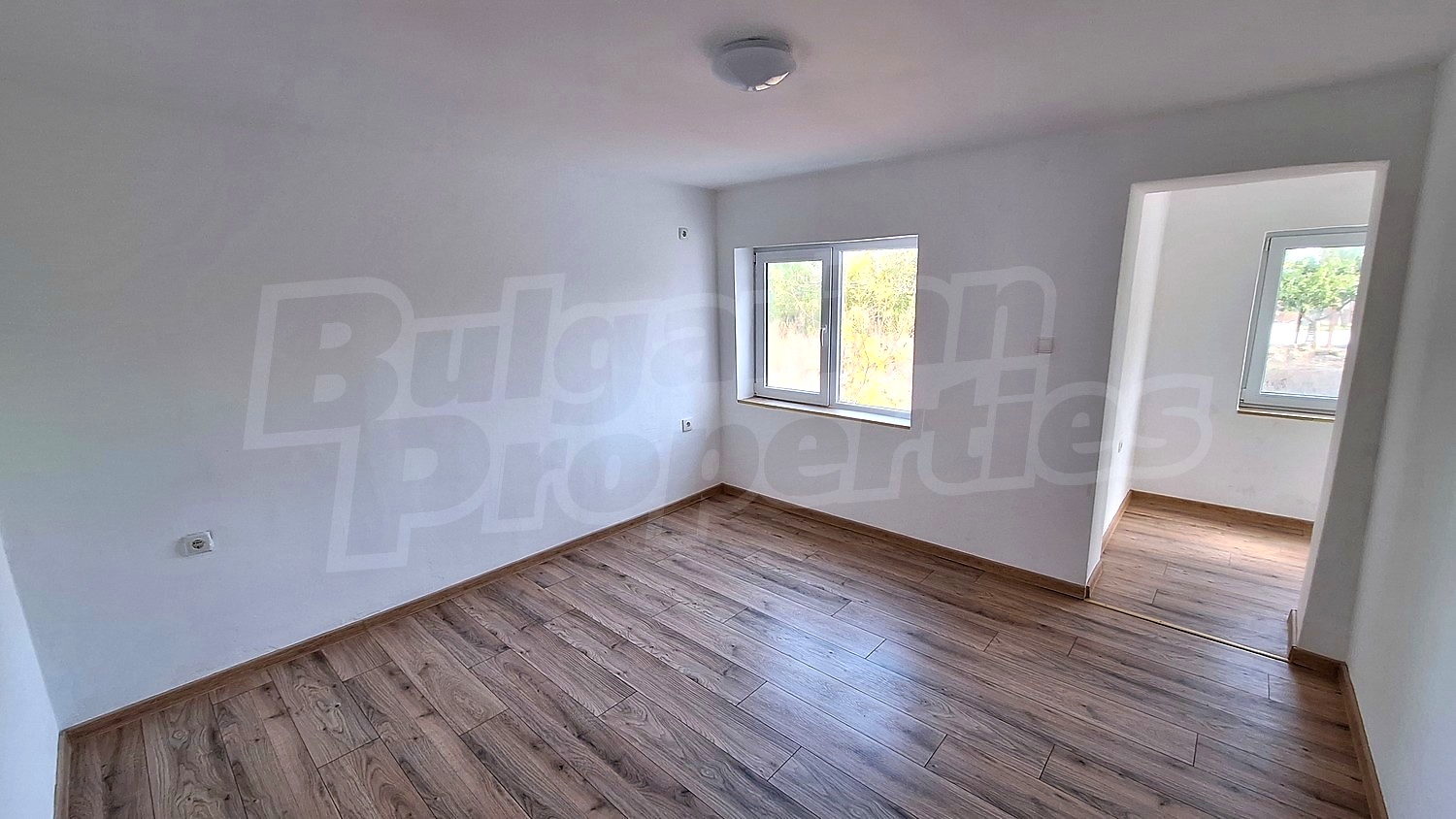 inside, bedroom