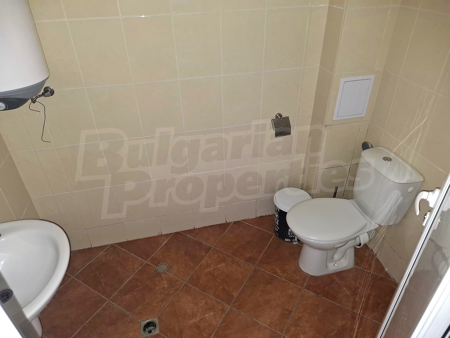 bathroom, toilet, inside