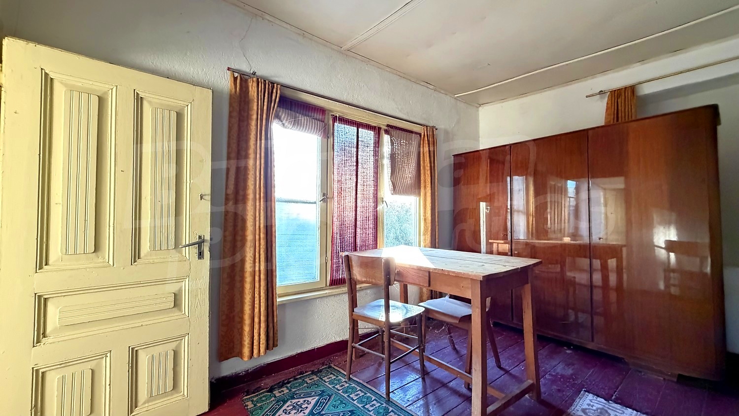 inside, furnished, living room