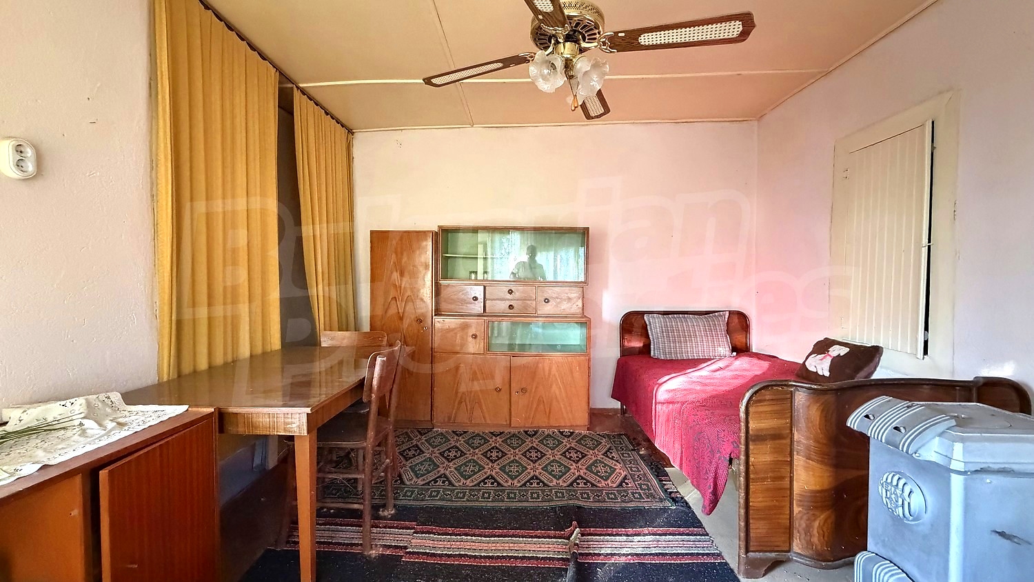inside, furnished, bedroom