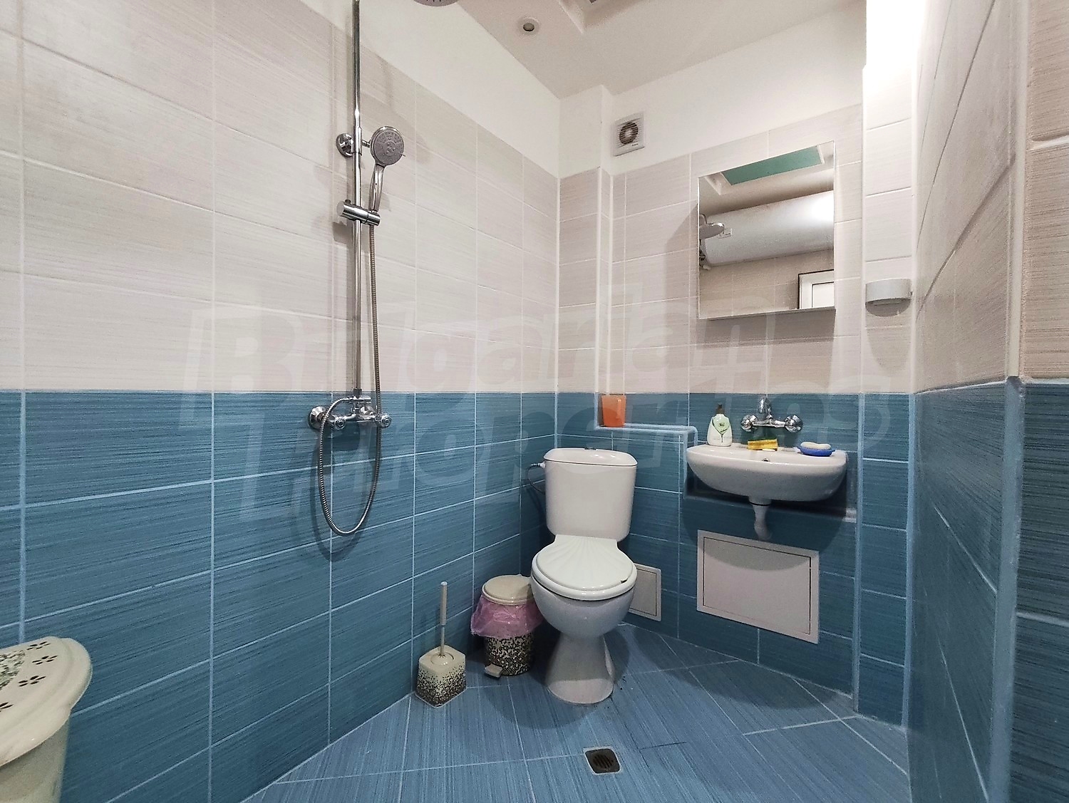 bathroom, toilet