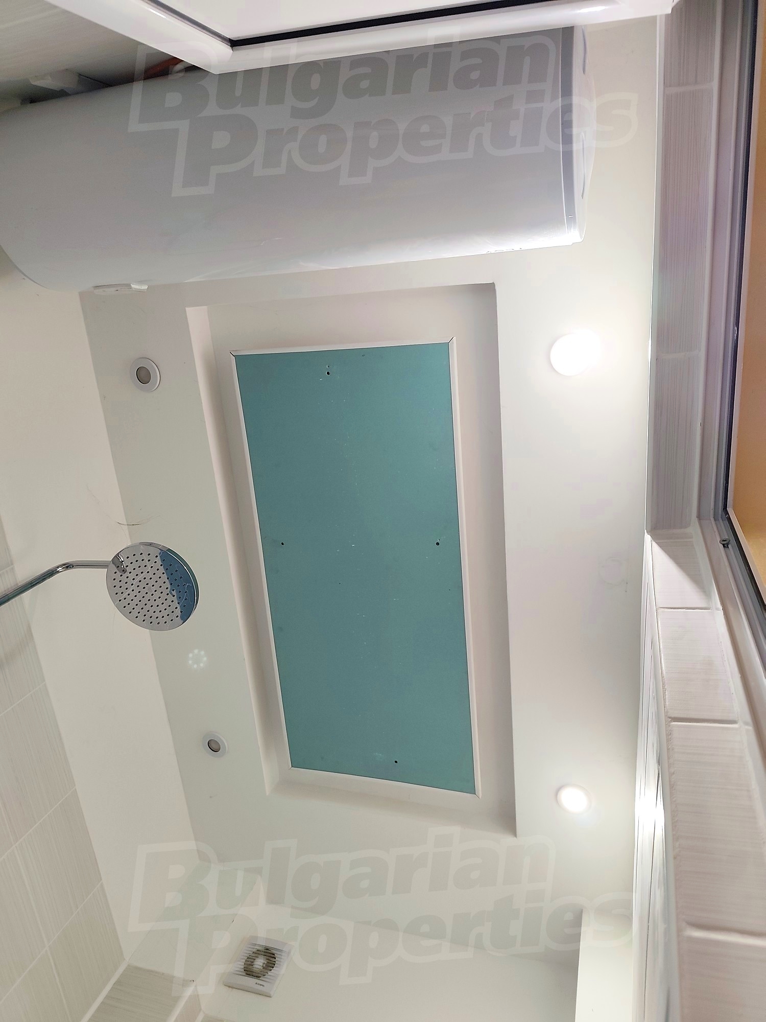 bathroom, inside