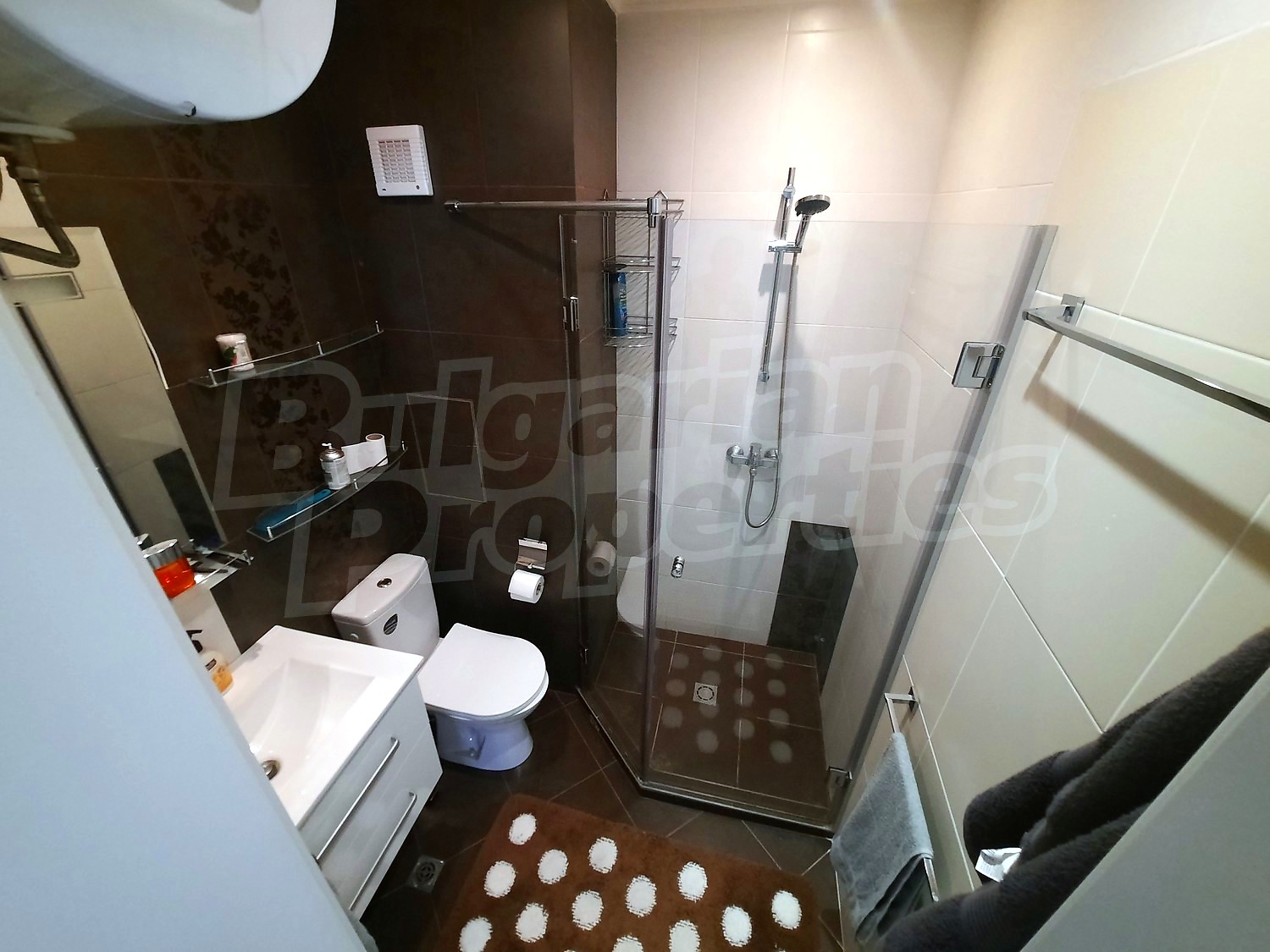 inside, bathroom, toilet, furnished