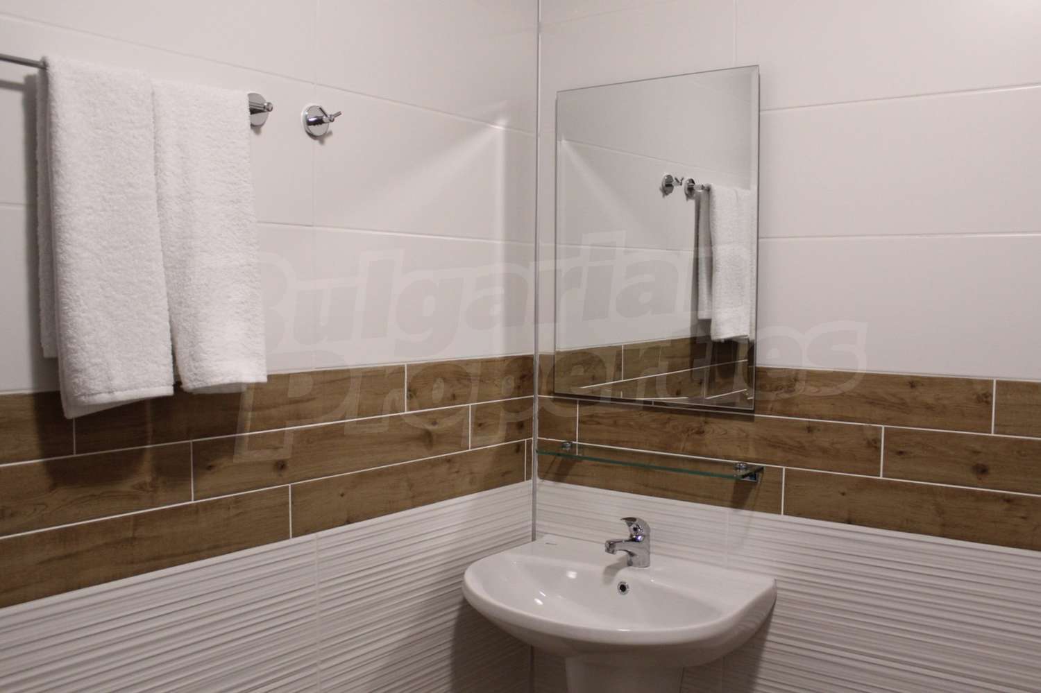 inside, bathroom
