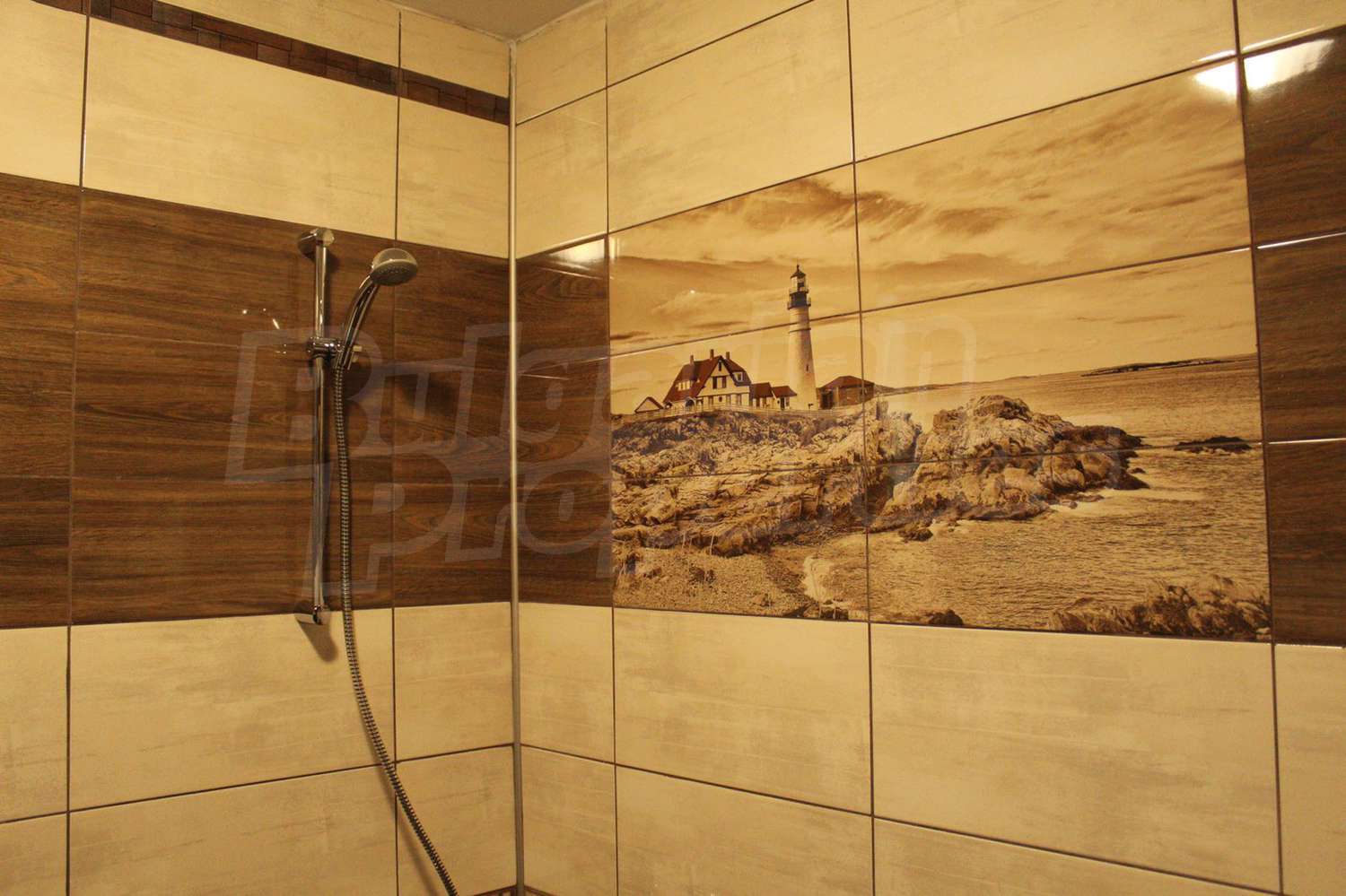 bathroom, inside