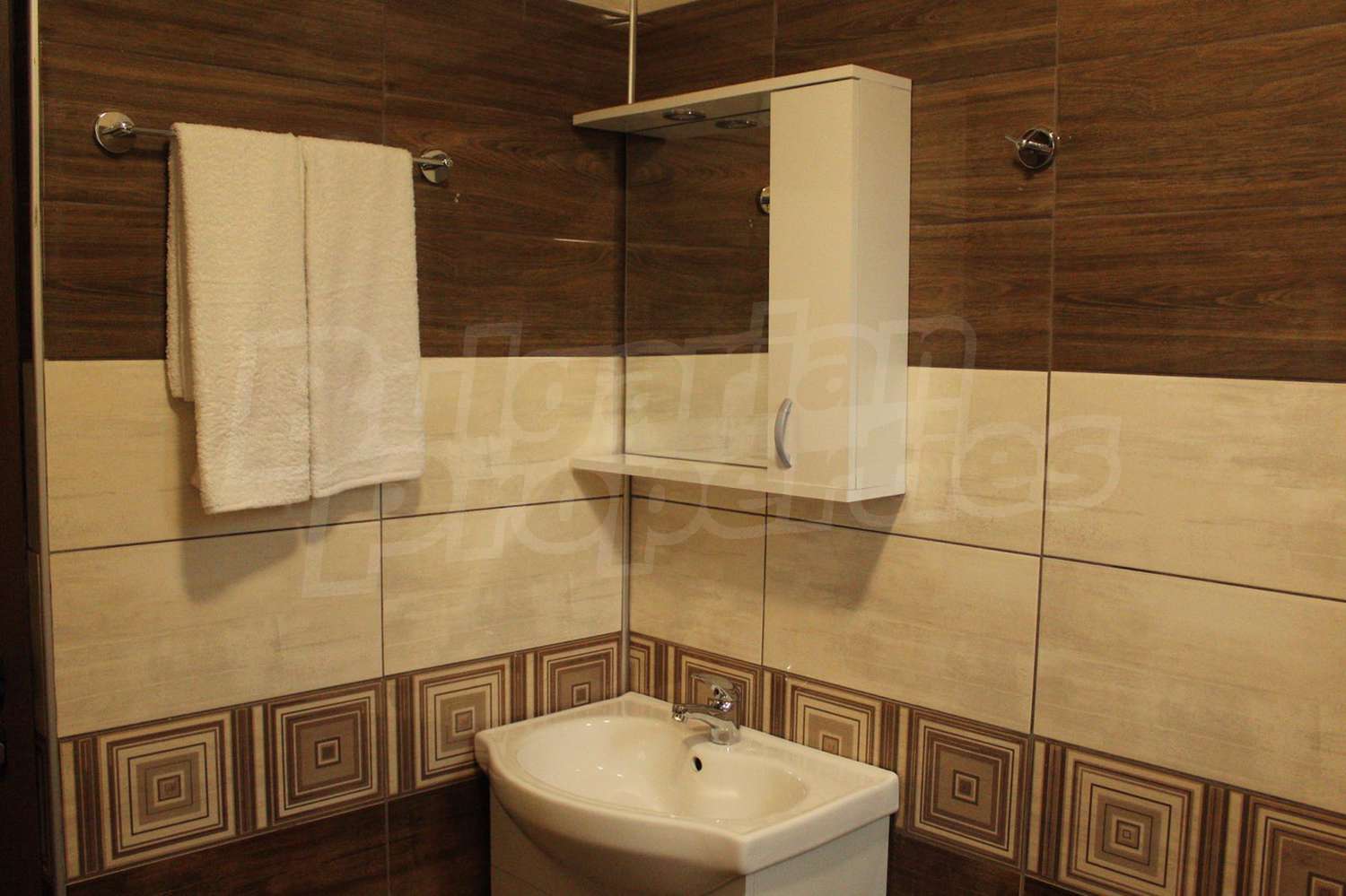 inside, bathroom, furnished