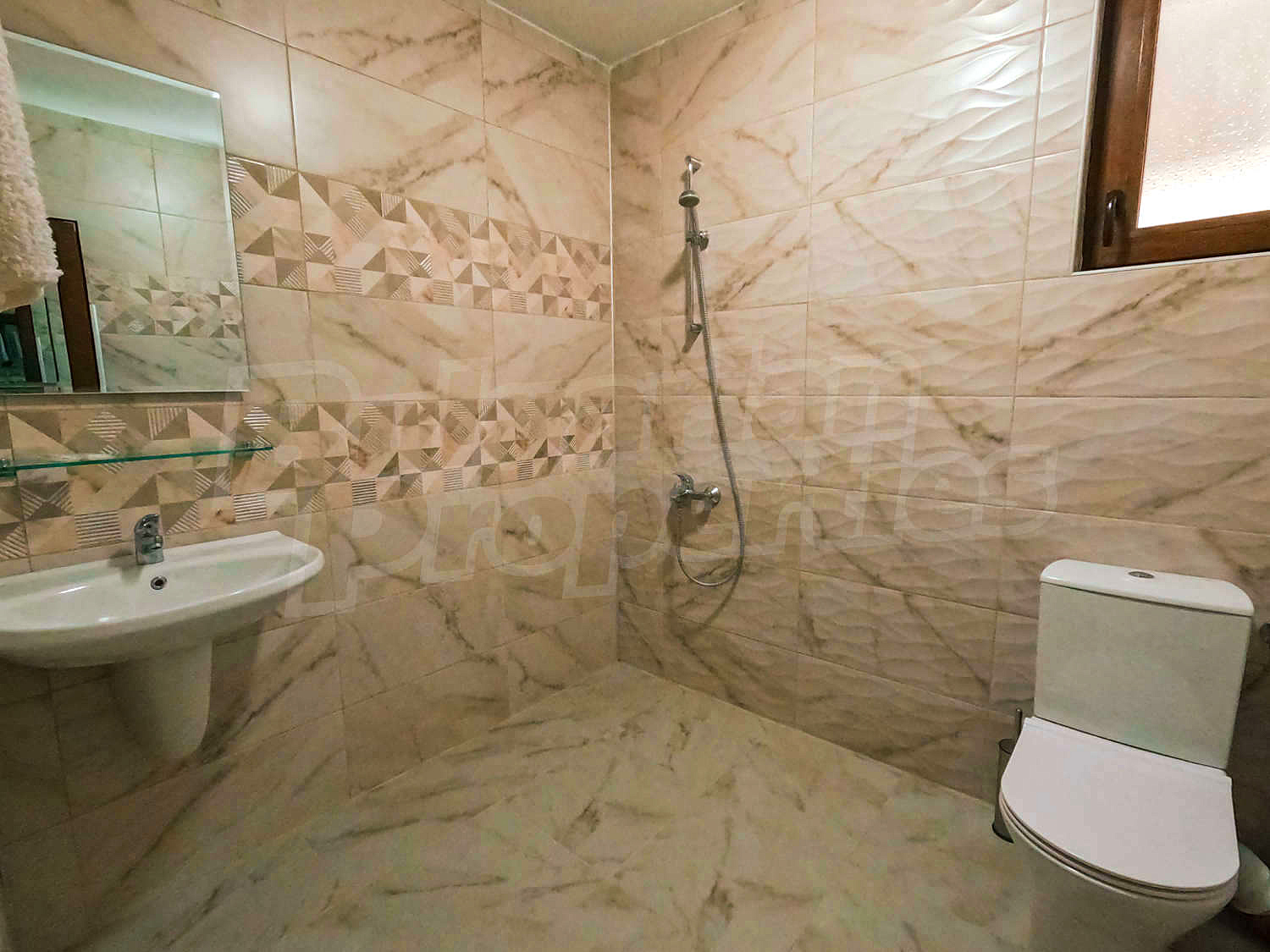 inside, bathroom, toilet