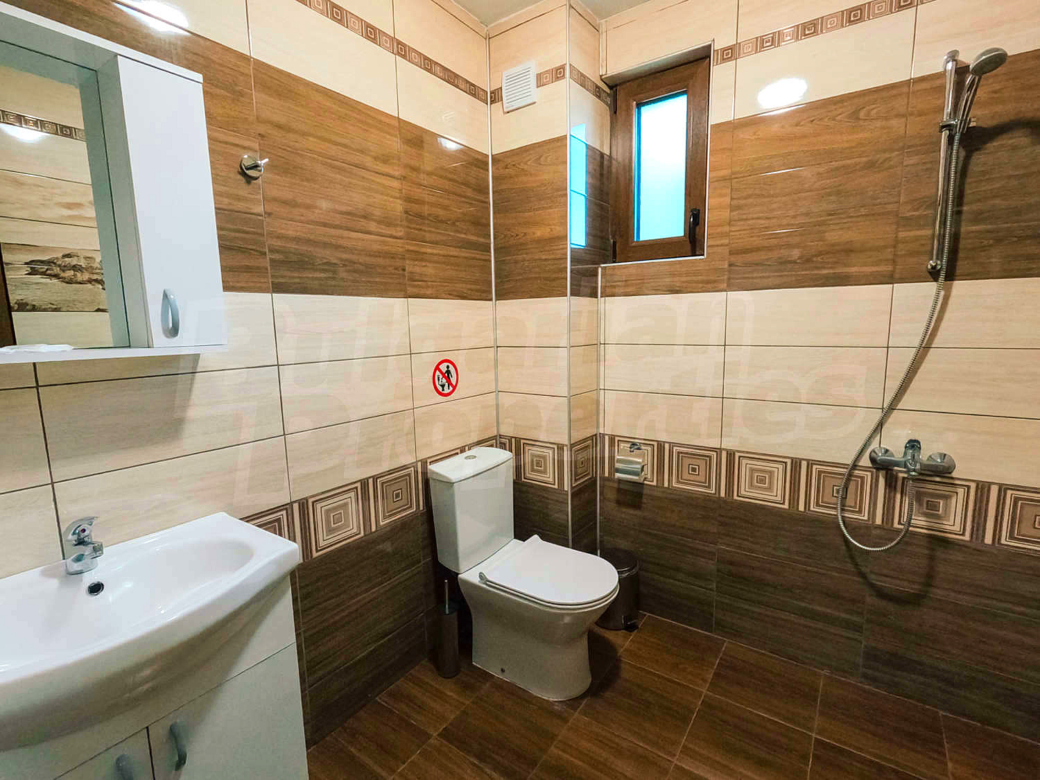 inside, bathroom, toilet, furnished