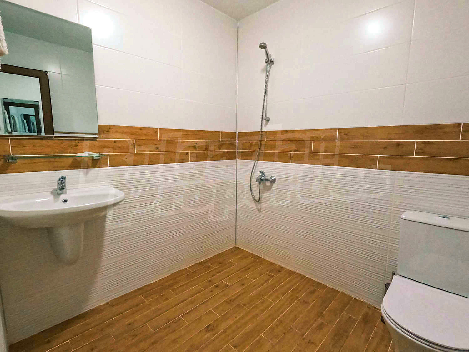 inside, bathroom, toilet