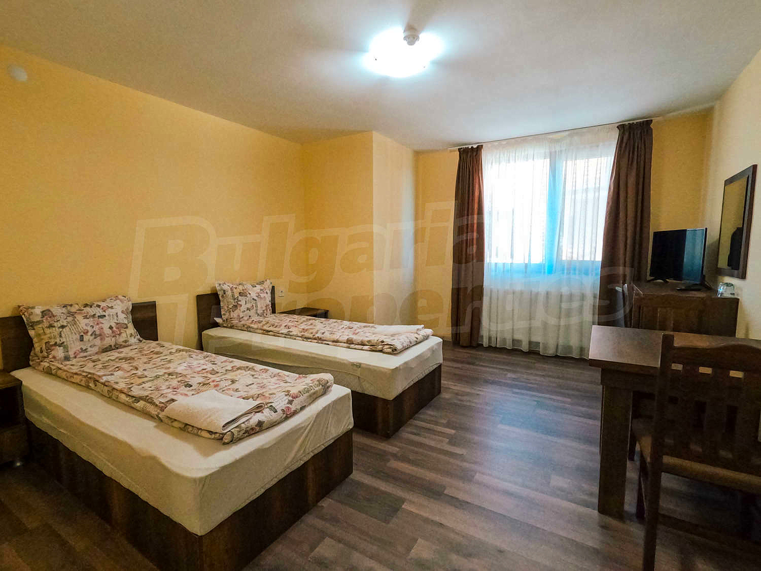 inside, bedroom, furnished