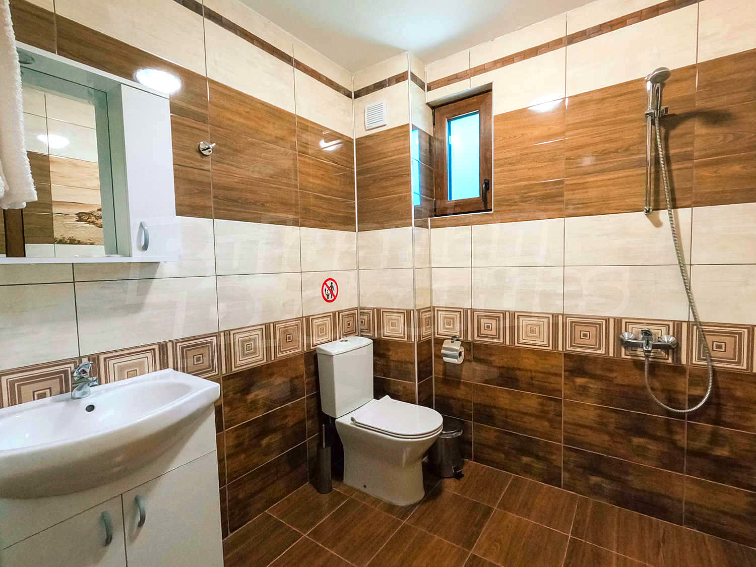 inside, bathroom, toilet