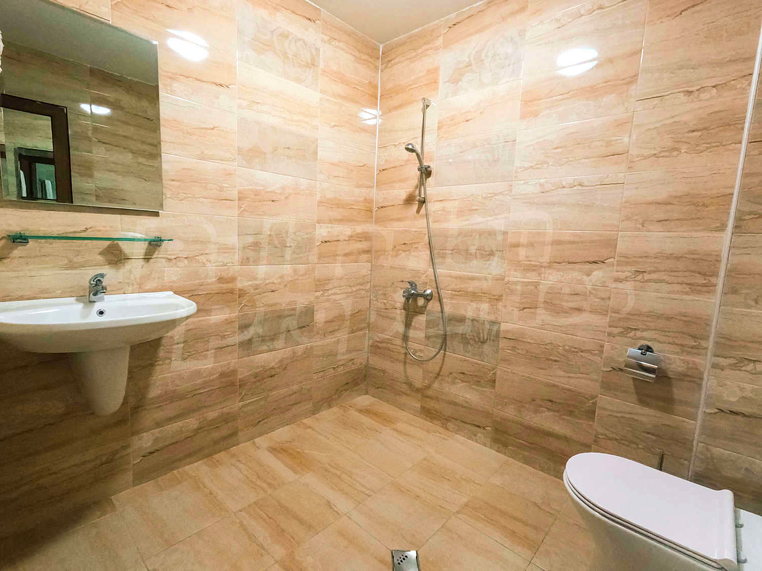 inside, bathroom, toilet
