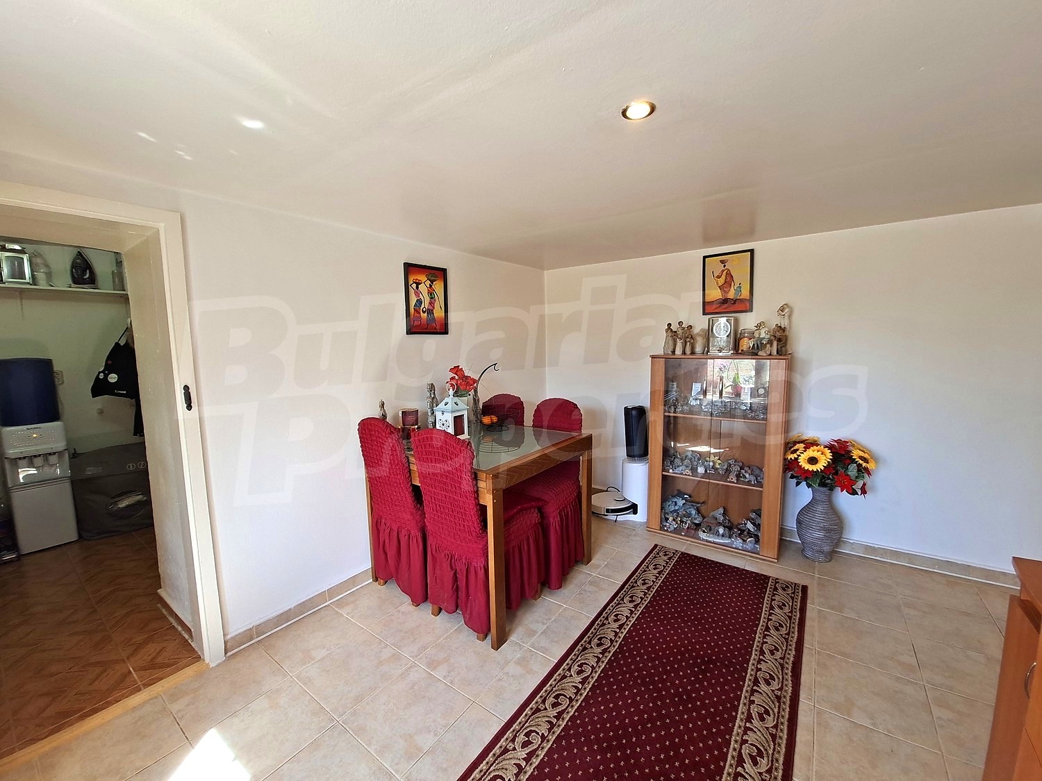 inside, furnished, living room