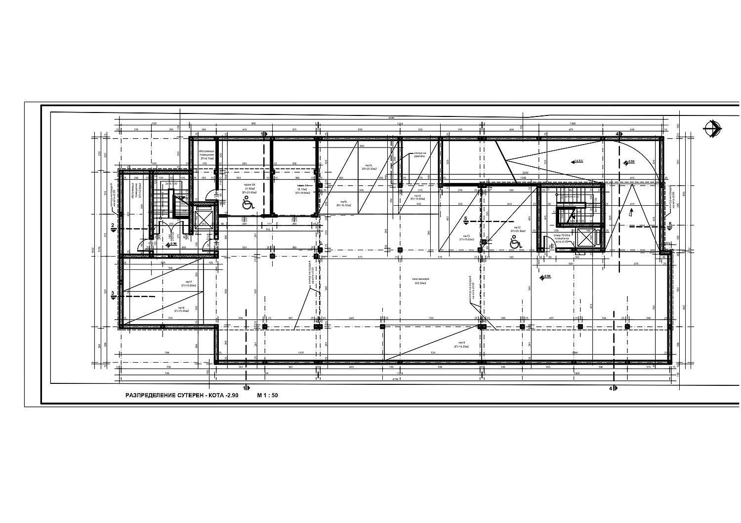 document, floorplan