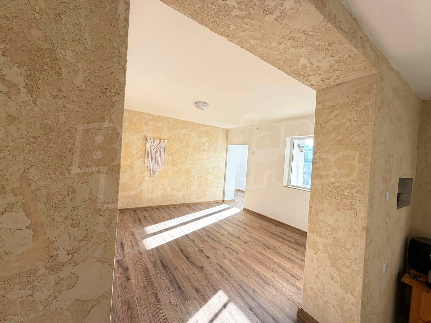 inside, living room