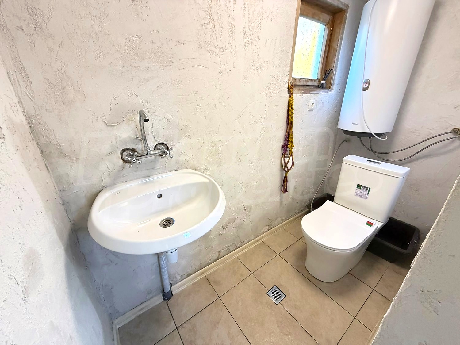 inside, bathroom, toilet