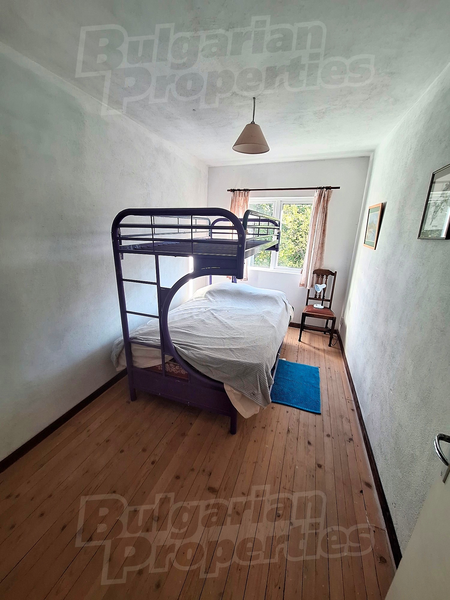 inside, bedroom, furnished
