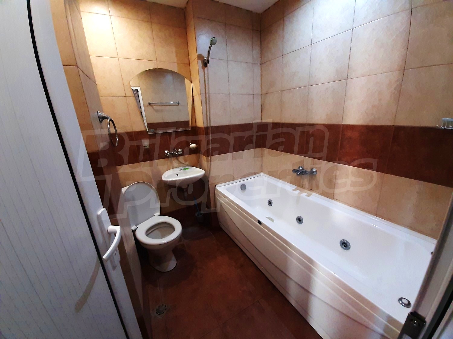 inside, bathroom, toilet