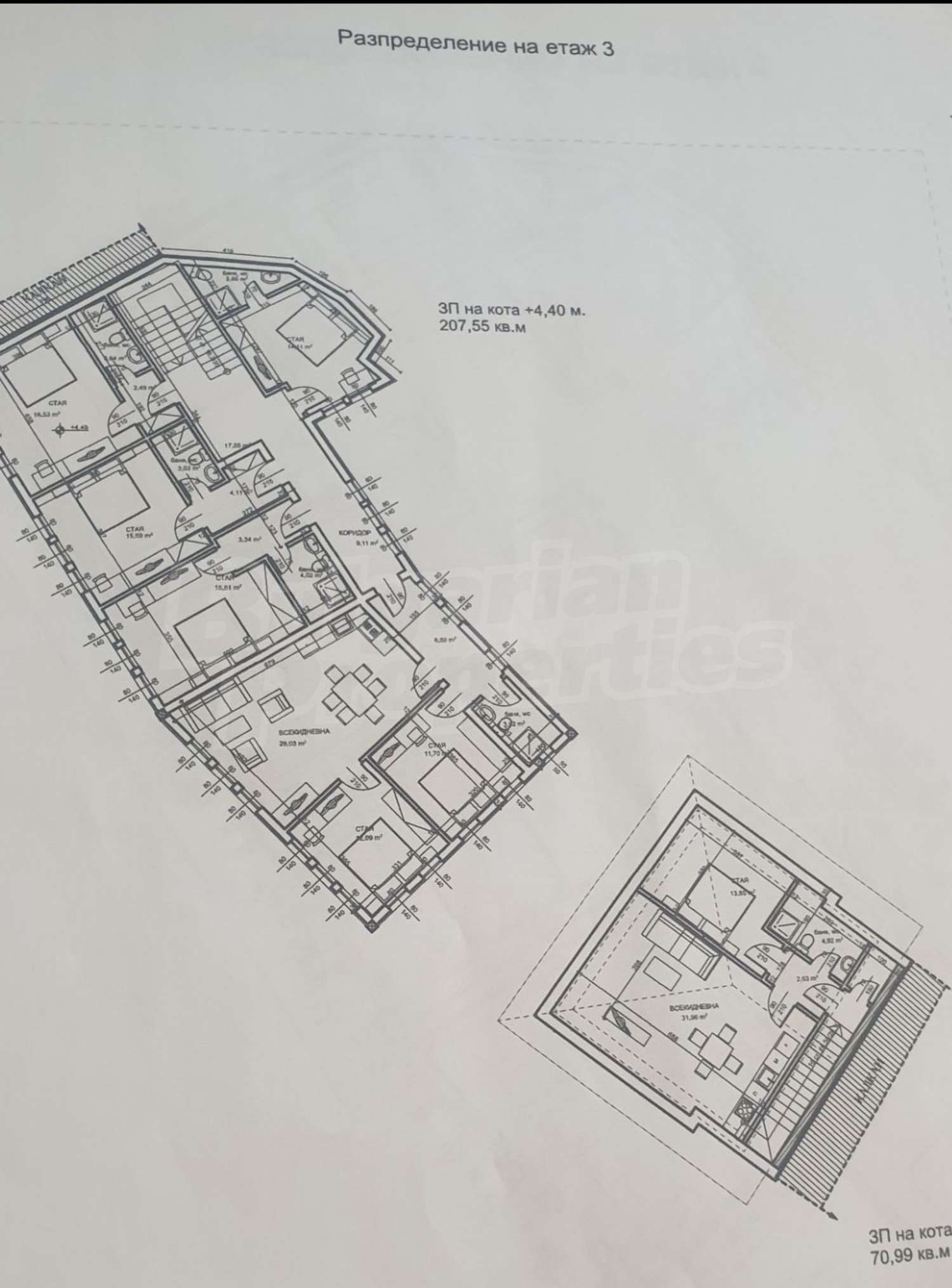 document, floorplan