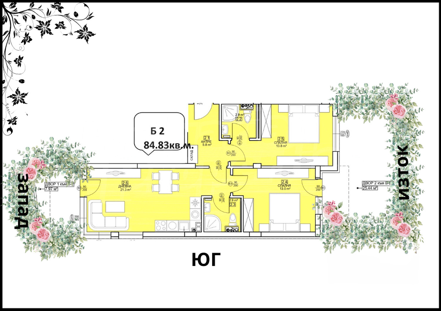 floorplan, document