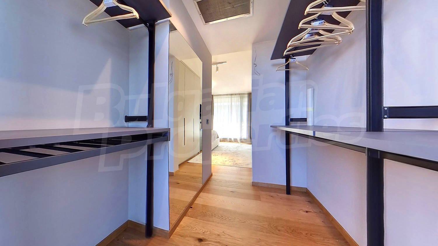 inside, furnished, bedroom