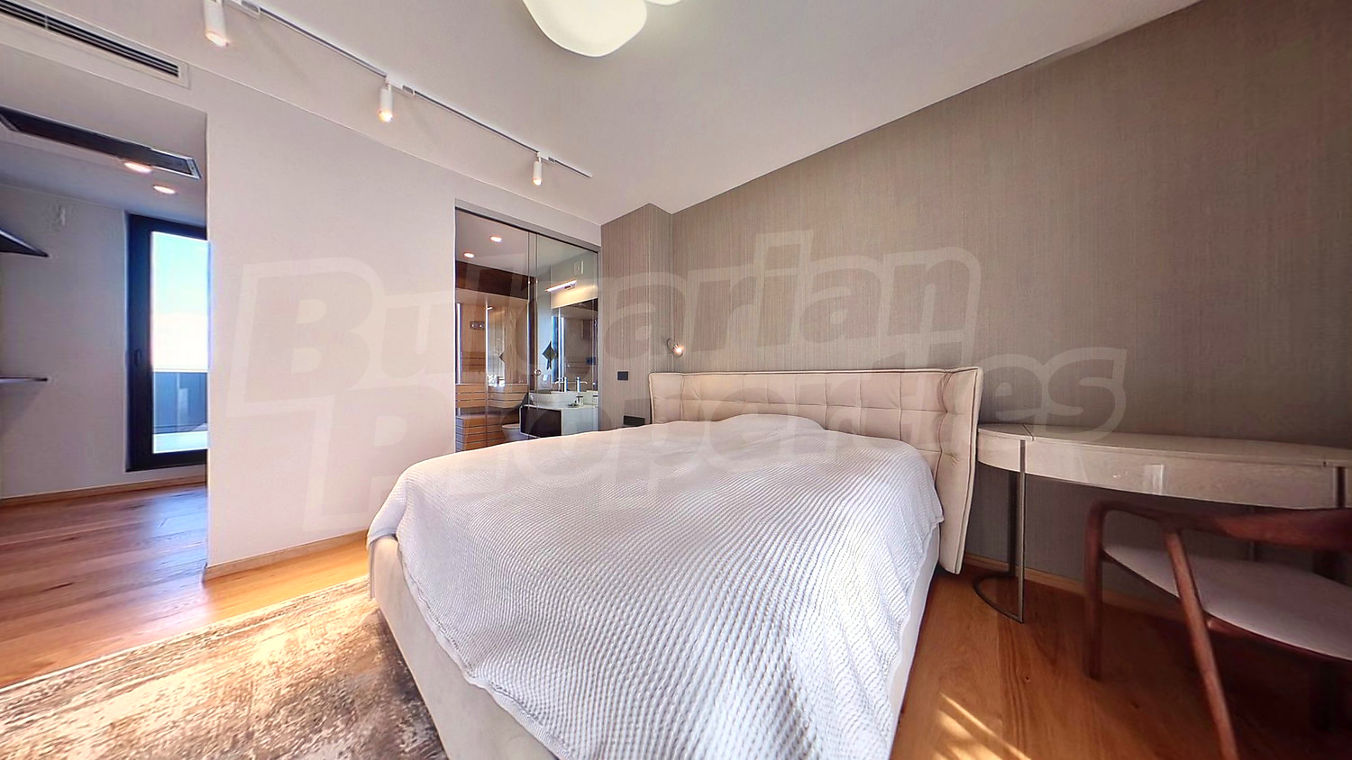 inside, bedroom, furnished