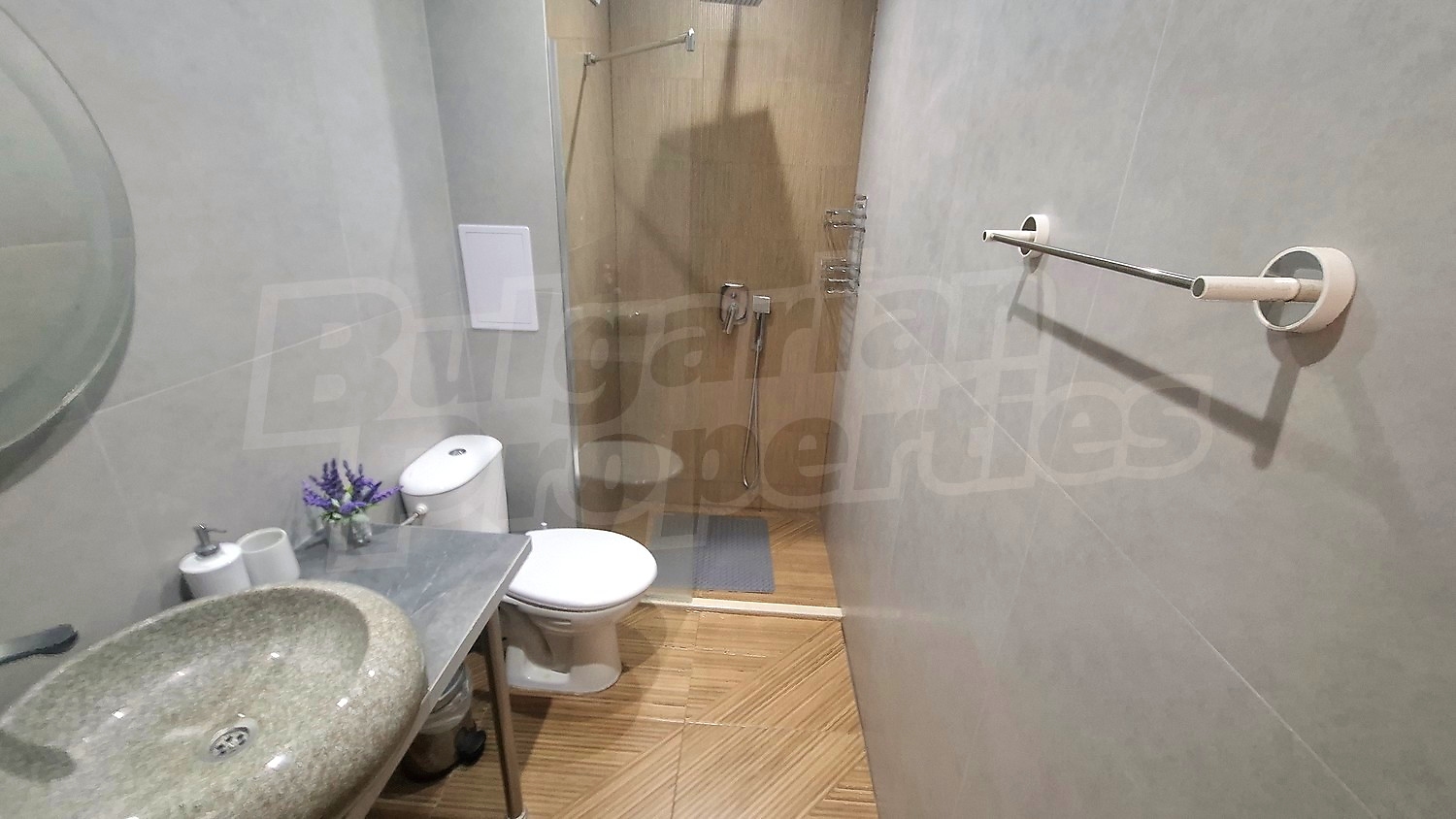 inside, bathroom, toilet