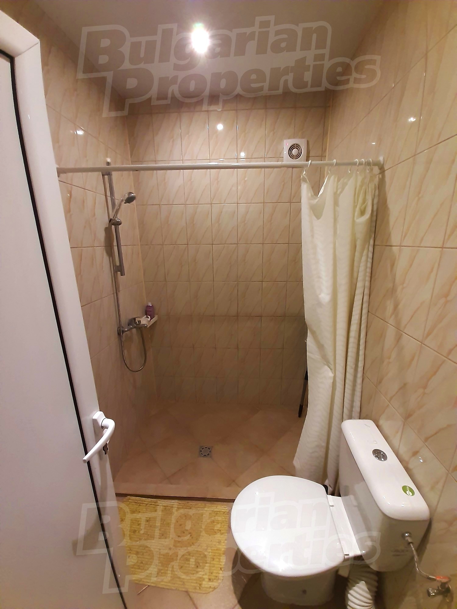 inside, bathroom, toilet
