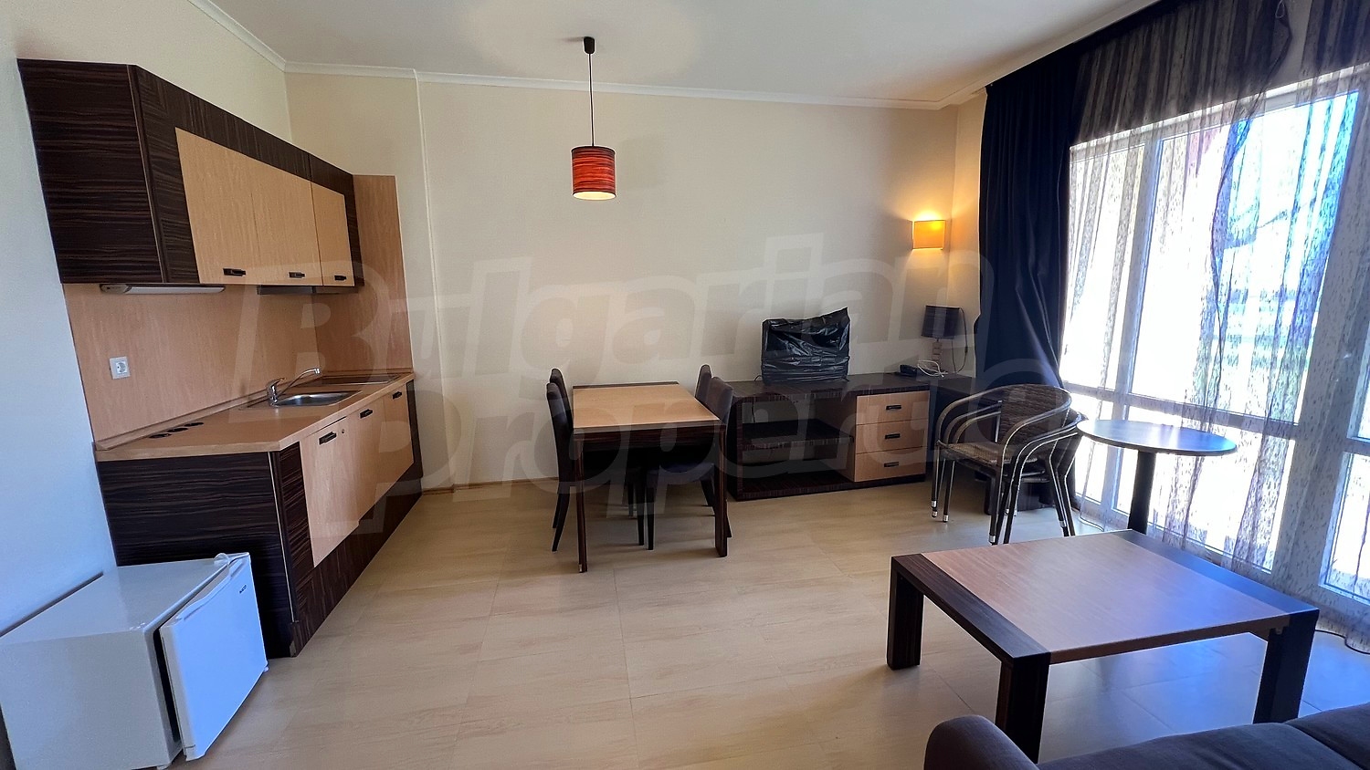 inside, furnished, living room