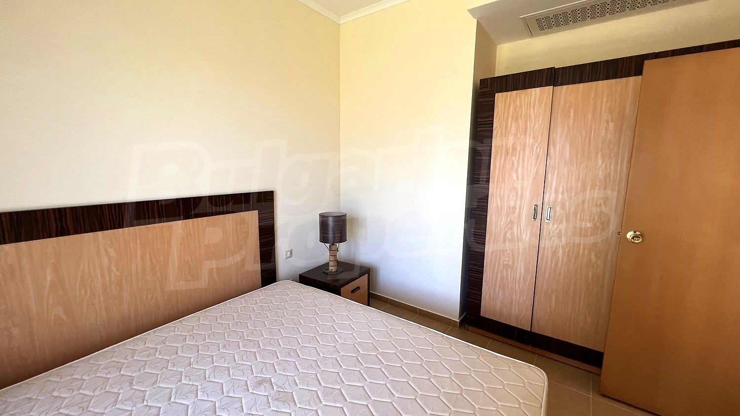 inside, bedroom, furnished