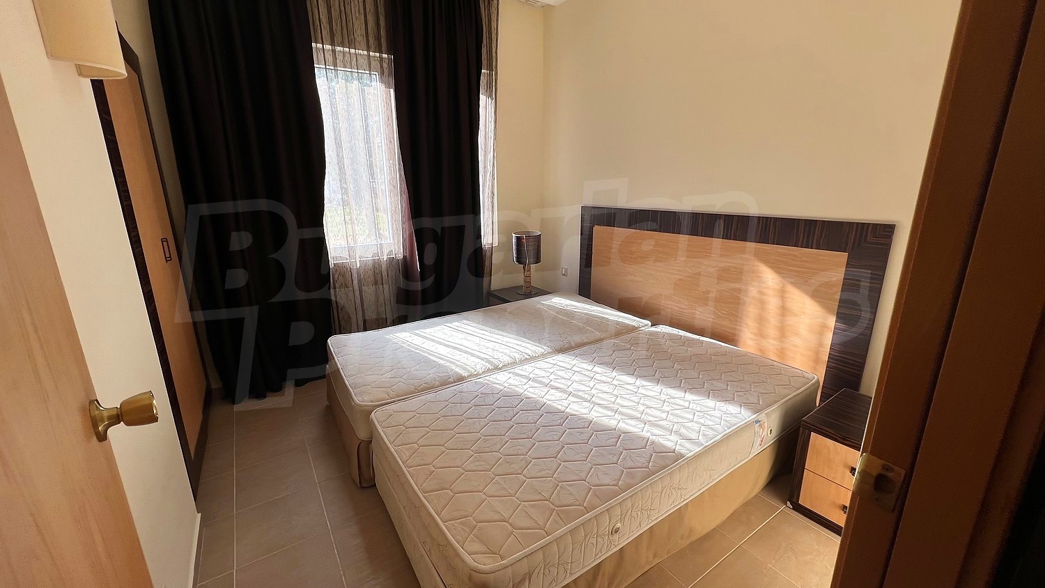 inside, bedroom, furnished